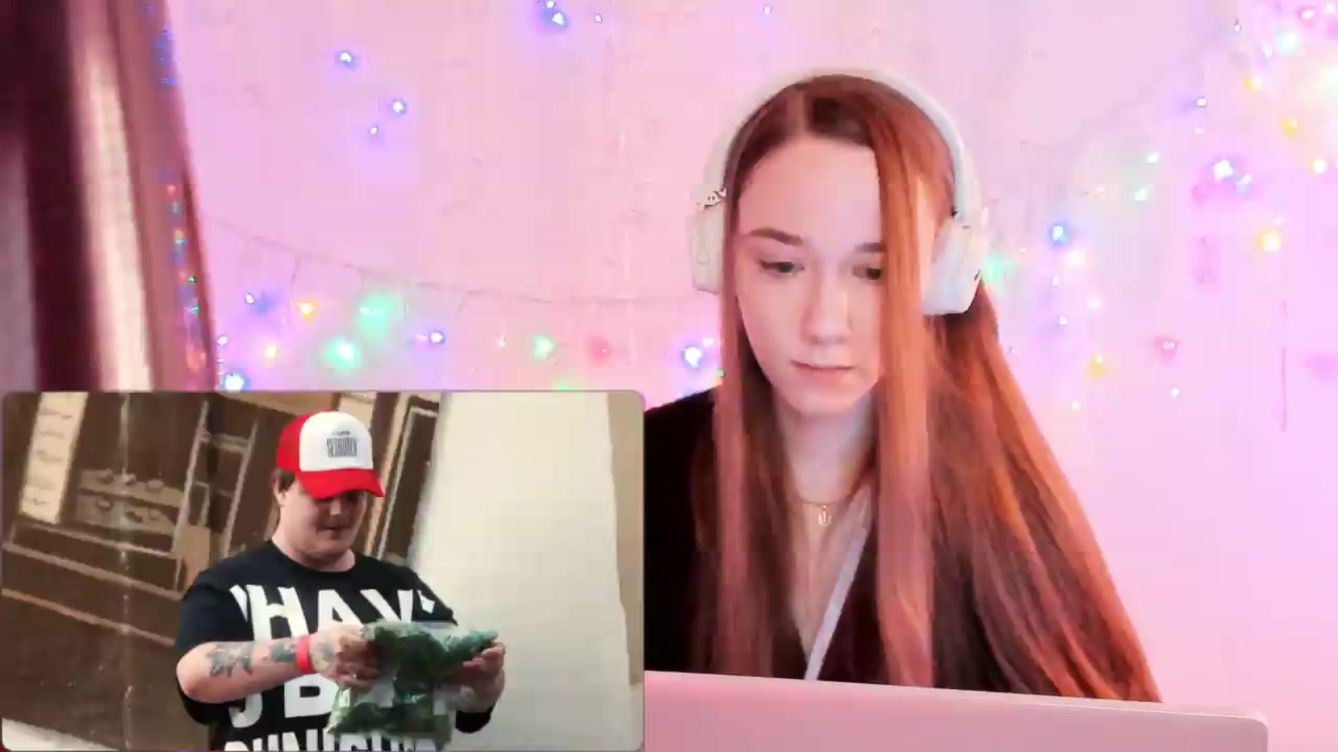 Gallery image thumbnail from Special_One's myfreecams stream on, 08/15/2026, 08:05 image 1 of 20