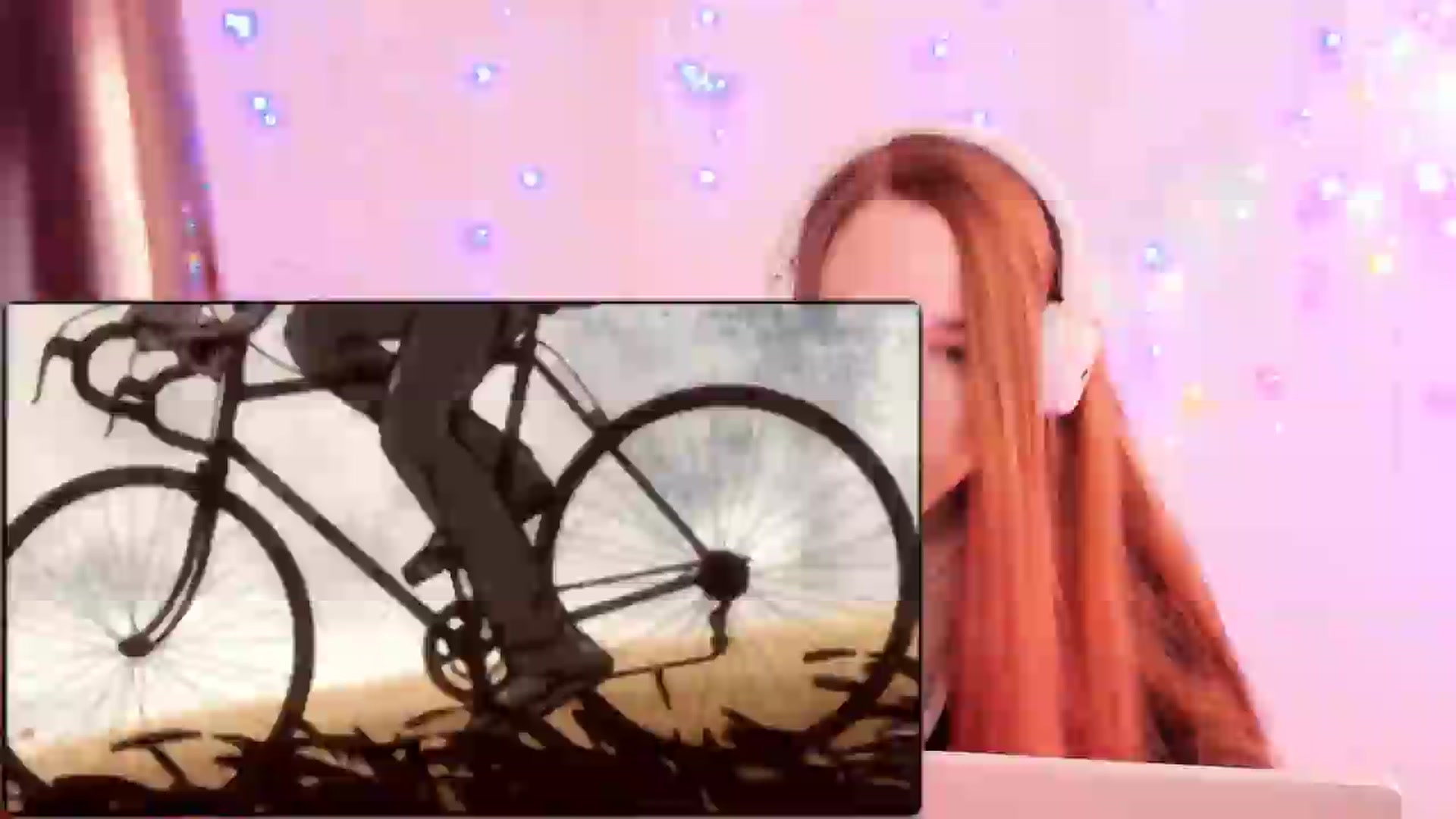 Gallery image thumbnail from Special_One's myfreecams stream on, 08/15/2026, 08:05 image 2 of 20