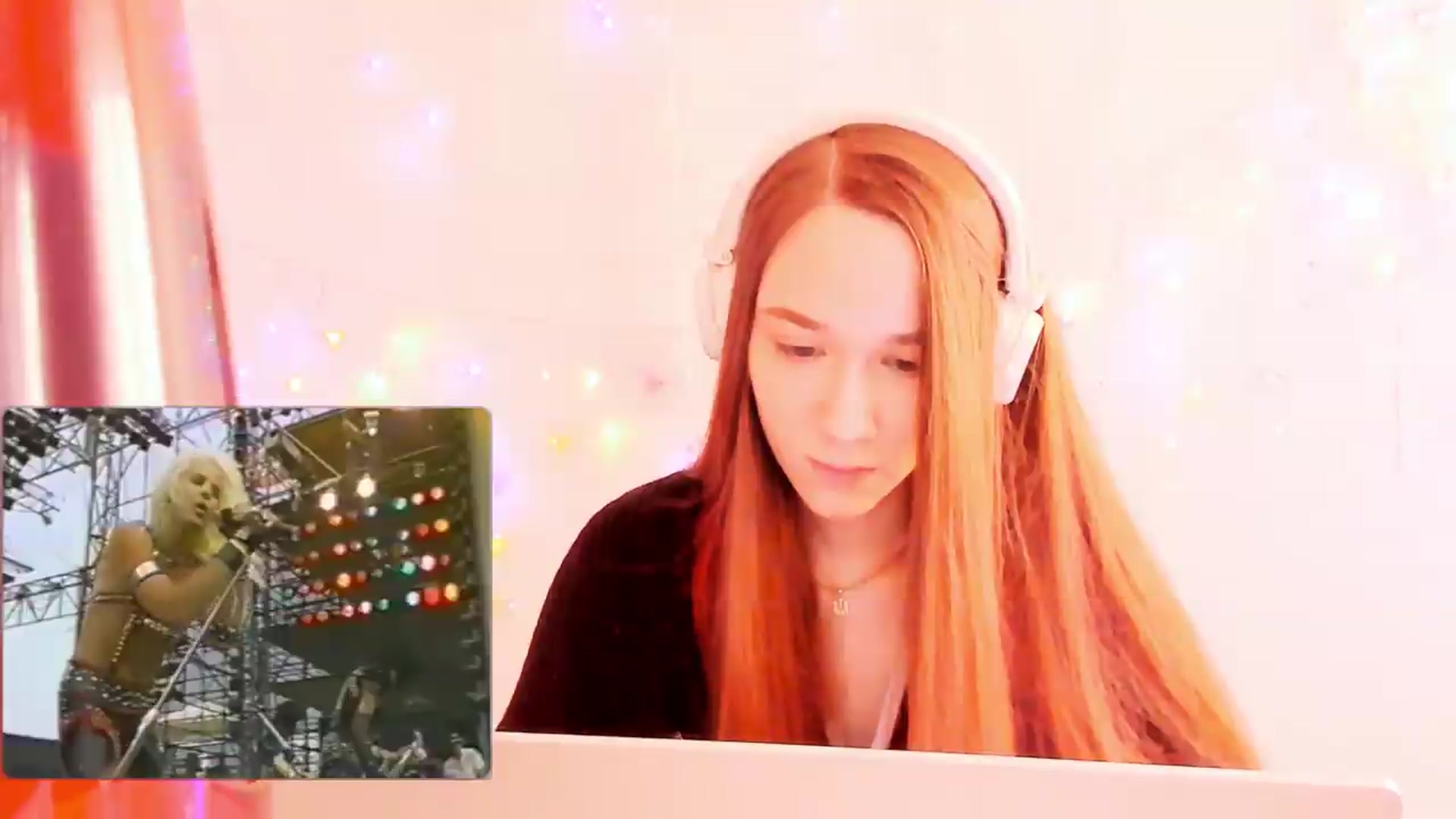 Gallery image thumbnail from Special_One's myfreecams stream on, 08/15/2026, 08:05 image 7 of 20