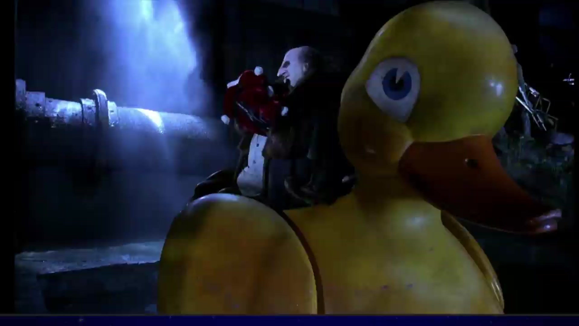 Gallery image thumbnail from Special_One's myfreecams stream on, 08/16/2026, 08:38 image 13 of 20