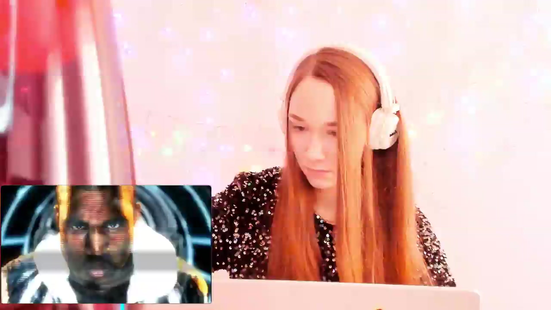 Gallery image thumbnail from Special_One's myfreecams stream on, 08/16/2026, 08:38 image 6 of 20