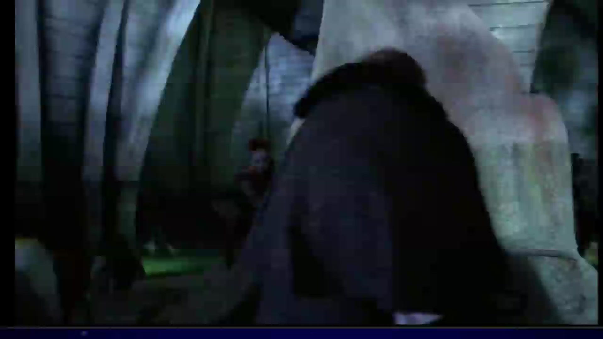 Gallery image thumbnail from Special_One's myfreecams stream on, 08/16/2026, 08:38 image 18 of 20