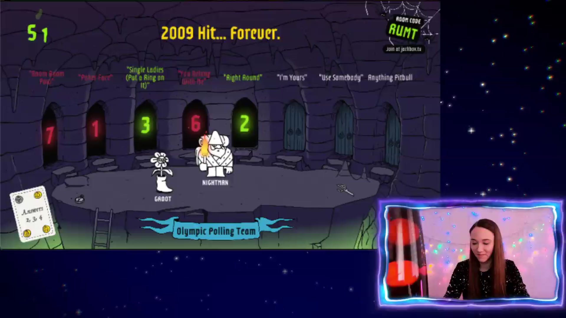 Gallery image thumbnail from Special_One's myfreecams stream on, 08/16/2026, 10:46 image 13 of 20