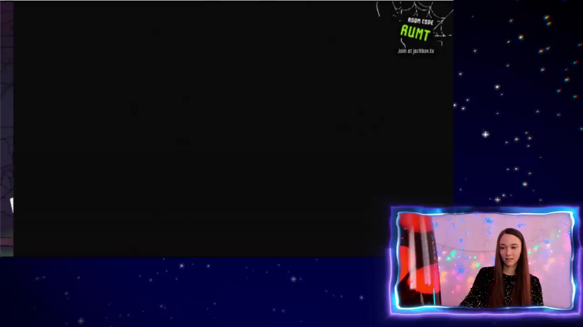Gallery image thumbnail from Special_One's myfreecams stream on, 08/16/2026, 10:46 image 14 of 20