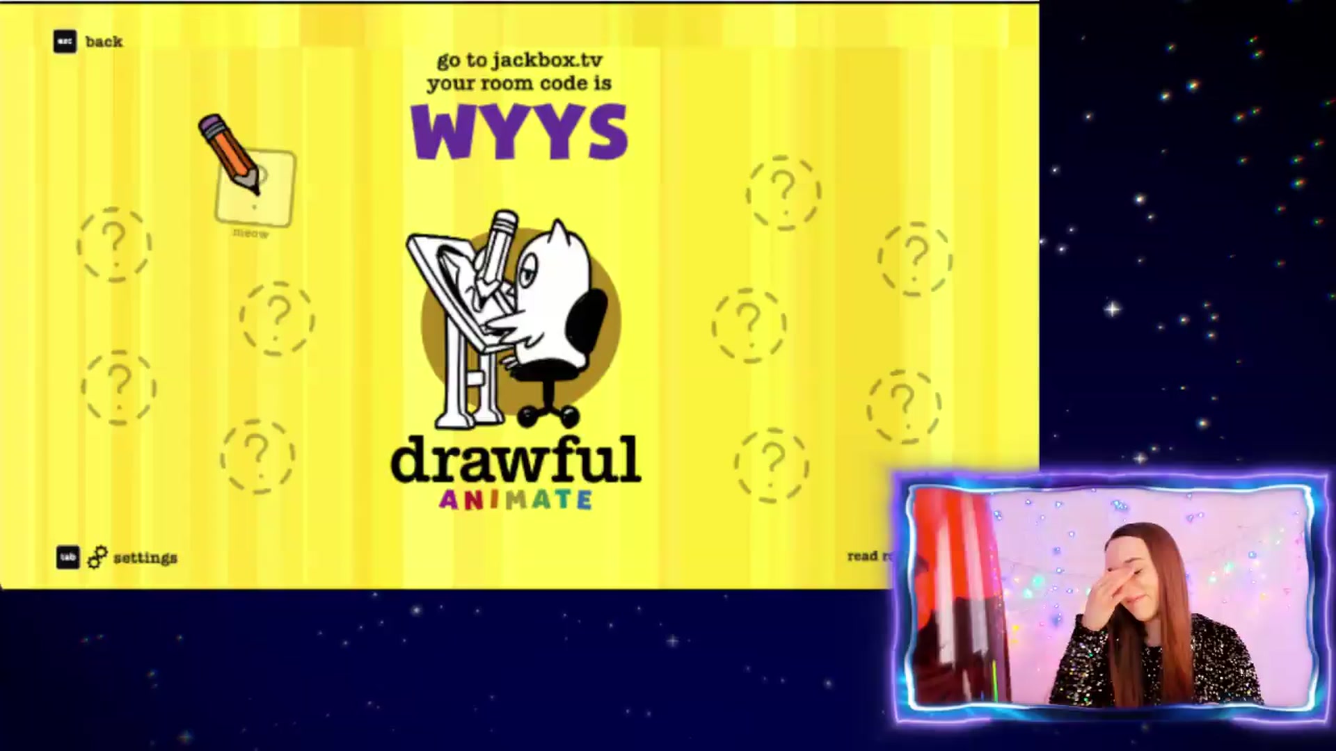 Gallery image thumbnail from Special_One's myfreecams stream on, 08/16/2026, 10:46 image 16 of 20