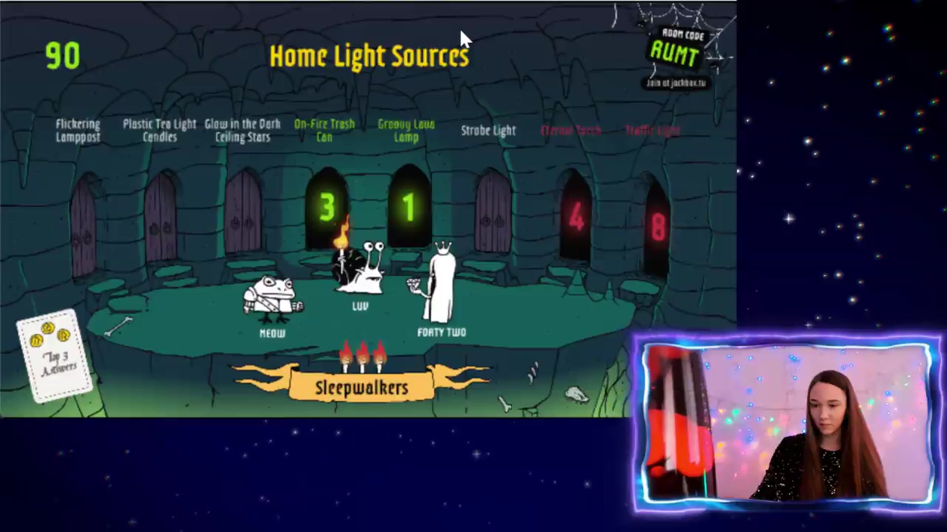 Gallery image thumbnail from Special_One's myfreecams stream on, 08/16/2026, 10:46 image 12 of 20