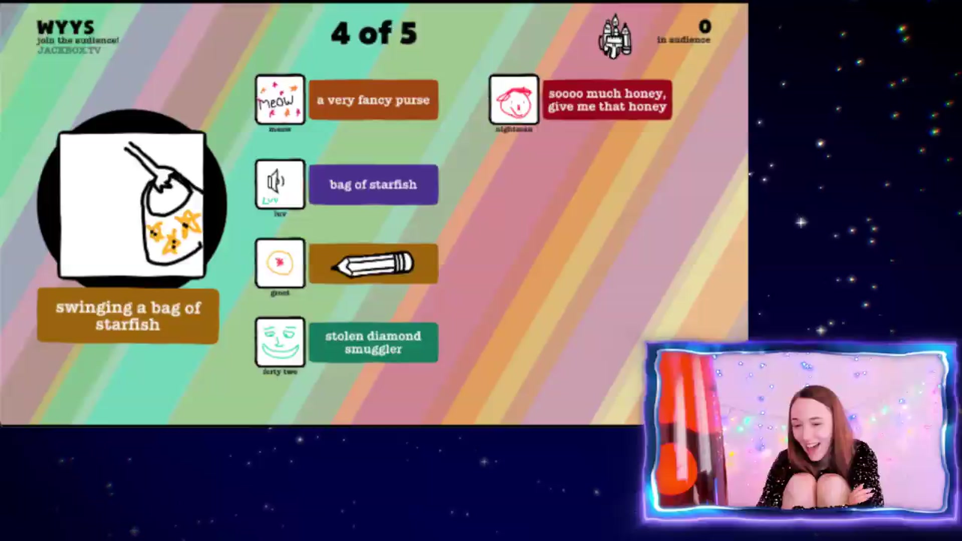 Gallery image thumbnail from Special_One's myfreecams stream on, 08/16/2026, 10:46 image 18 of 20