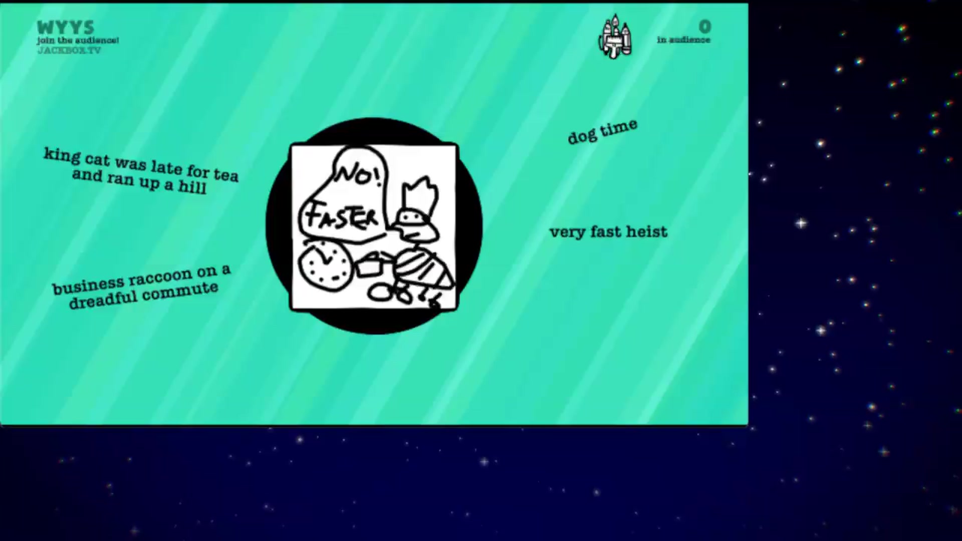 Gallery image thumbnail from Special_One's myfreecams stream on, 08/16/2026, 10:46 image 19 of 20