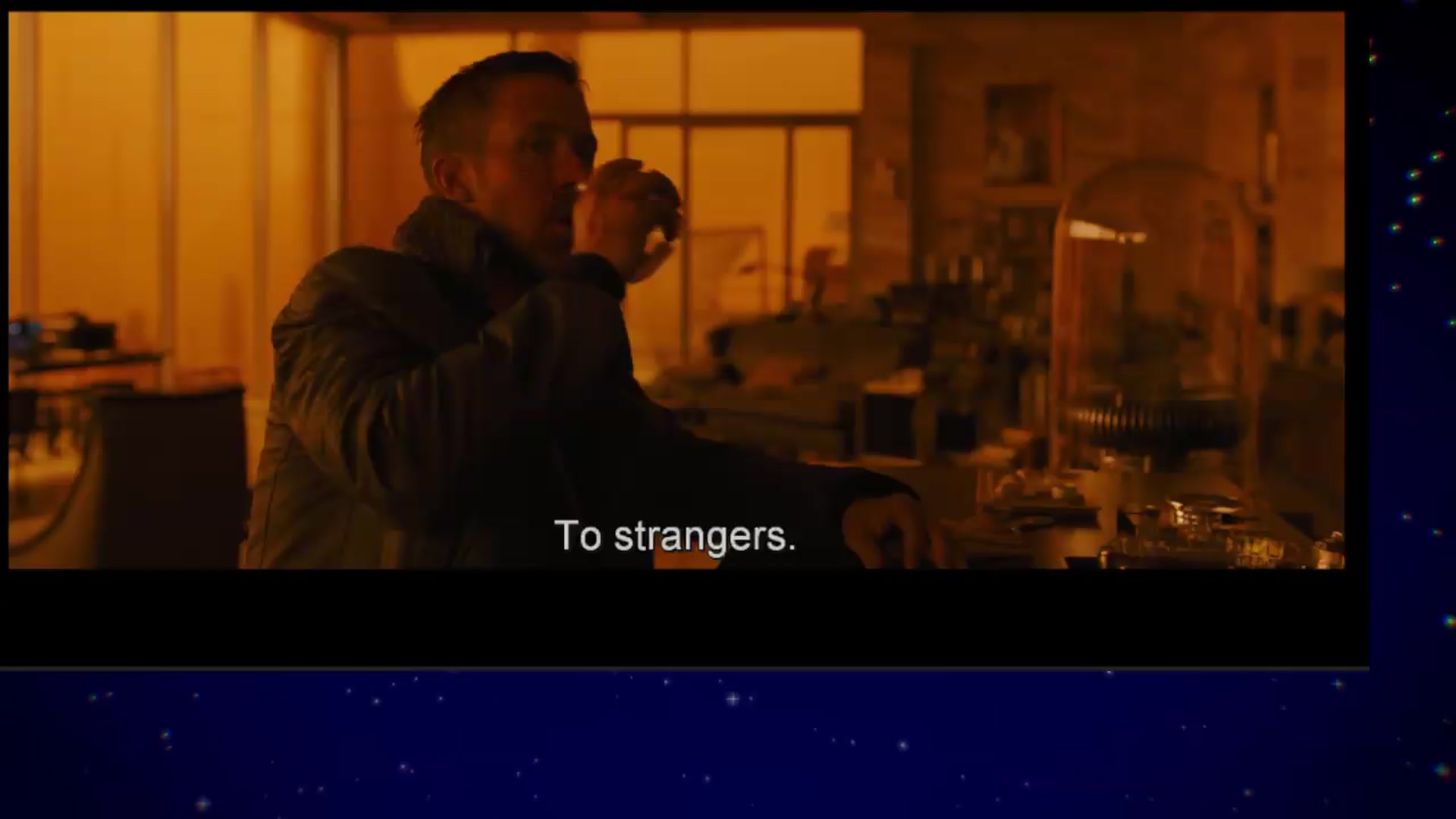 Gallery image thumbnail from Special_One's myfreecams stream on, 08/22/2026, 11:59 image 1 of 20