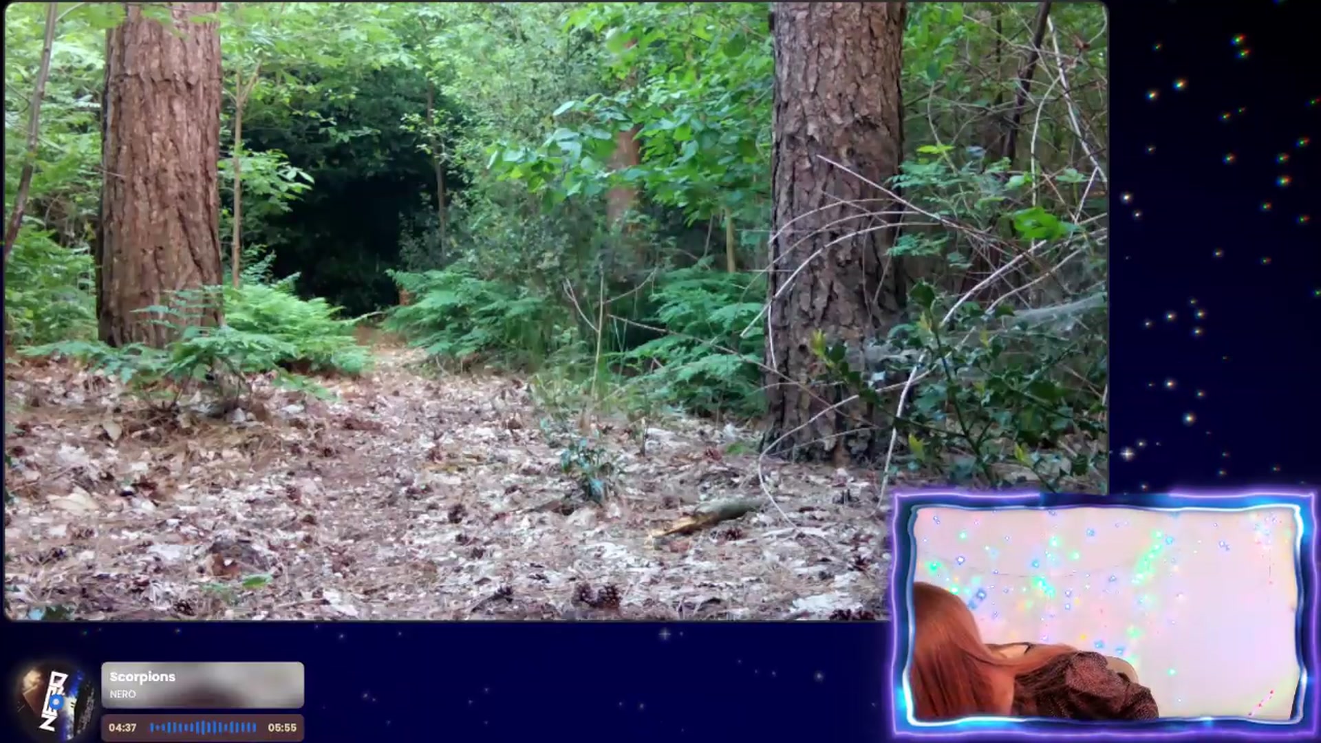 Gallery image thumbnail from Special_One's myfreecams stream on, 08/22/2026, 11:59 image 5 of 20
