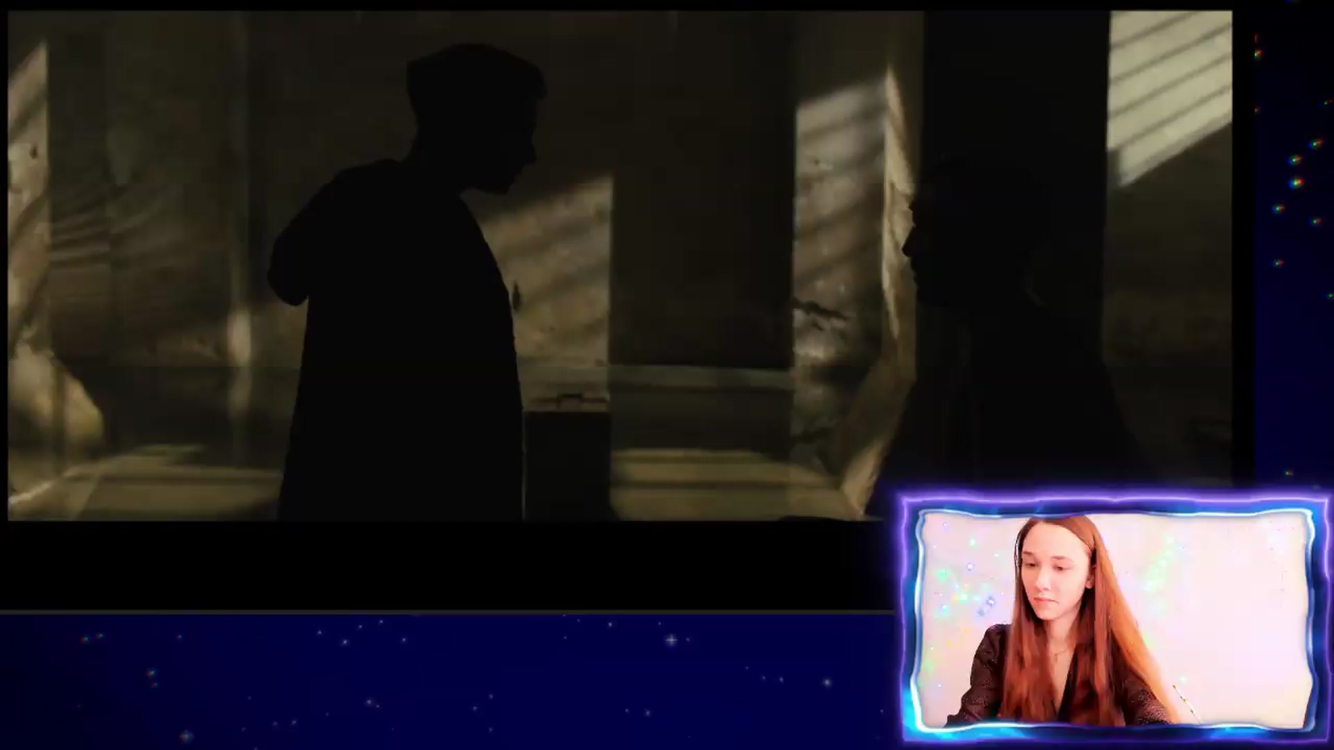 Gallery image thumbnail from Special_One's myfreecams stream on, 08/22/2026, 11:59 image 2 of 20