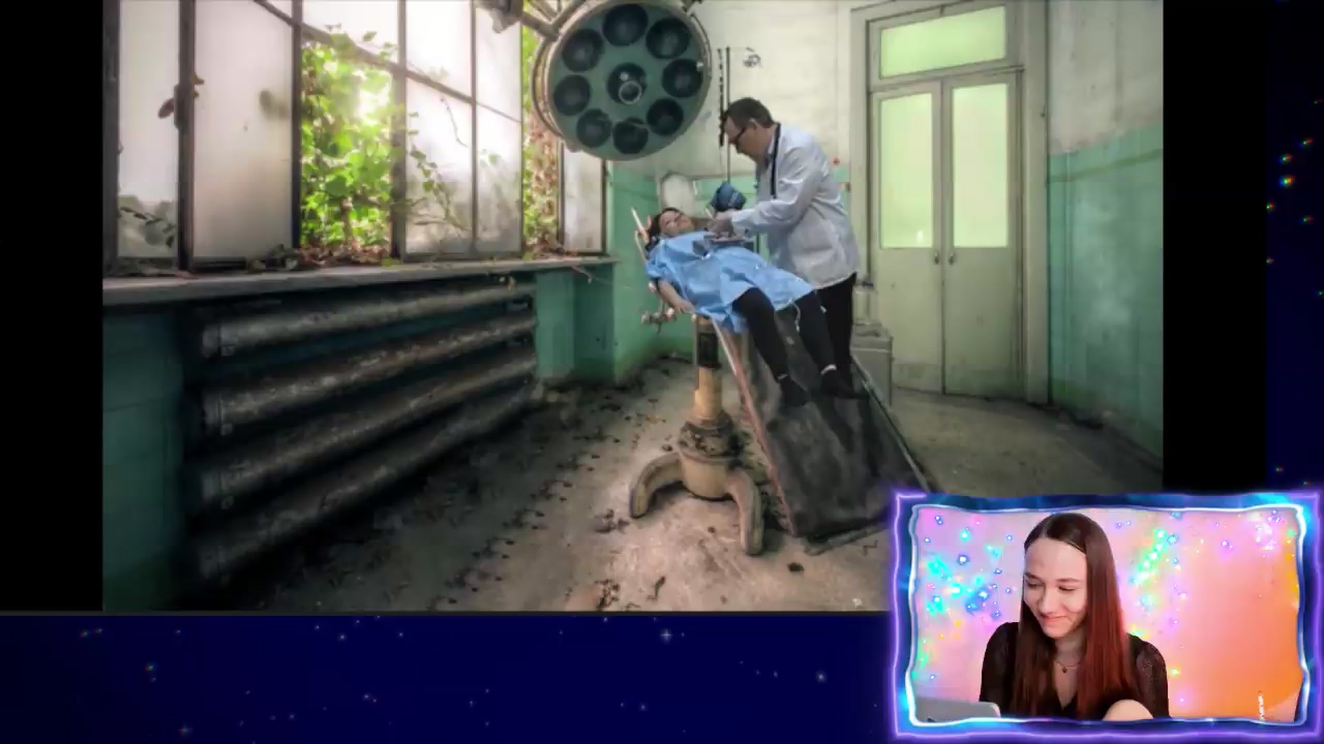 Gallery image thumbnail from Special_One's myfreecams stream on, 08/22/2026, 13:18 image 13 of 20