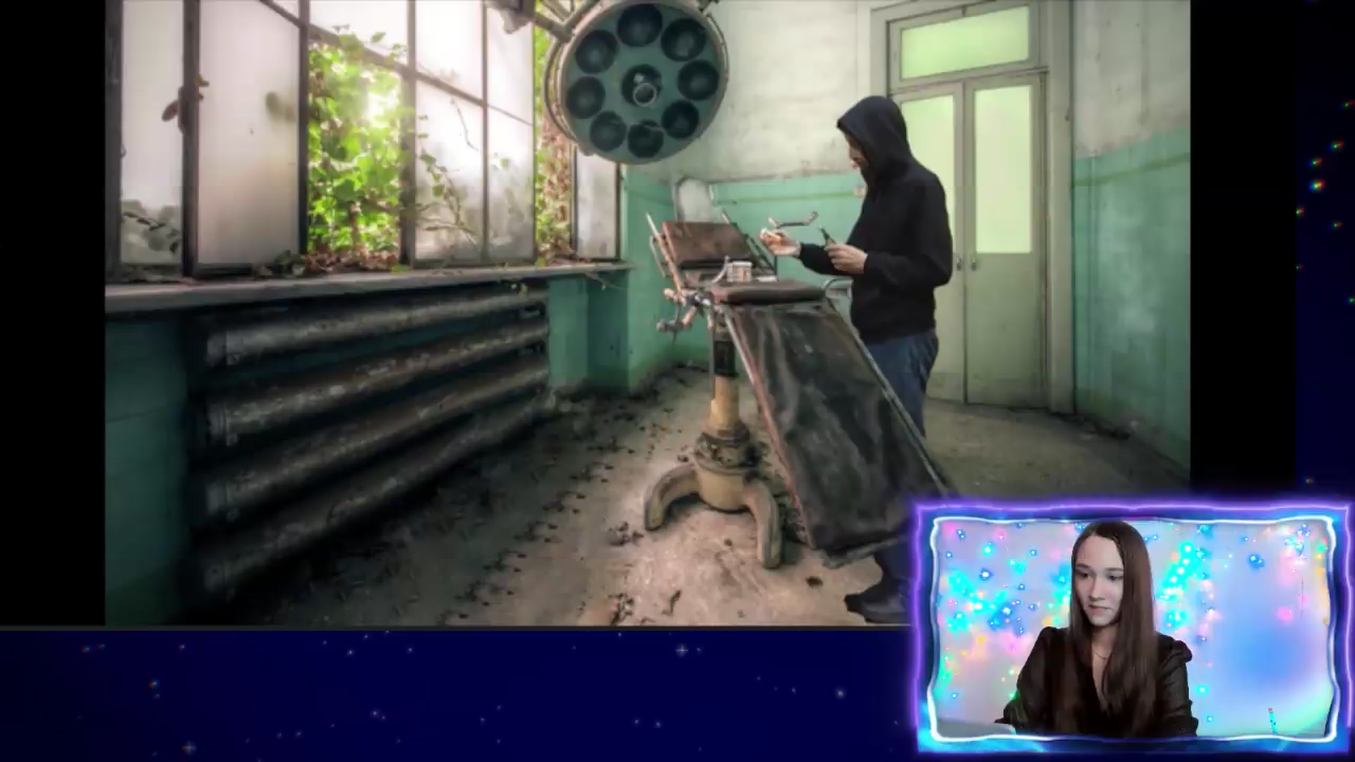 Gallery image thumbnail from Special_One's myfreecams stream on, 08/22/2026, 13:18 image 20 of 20