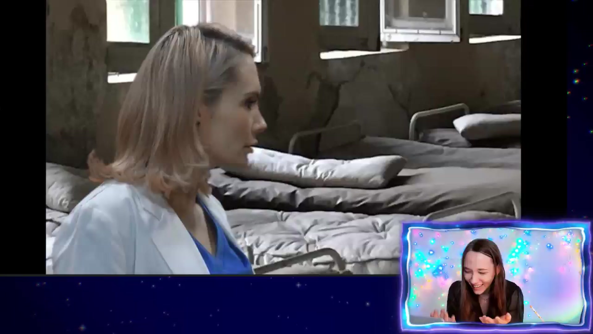 Gallery image thumbnail from Special_One's myfreecams stream on, 08/22/2026, 13:18 image 19 of 20