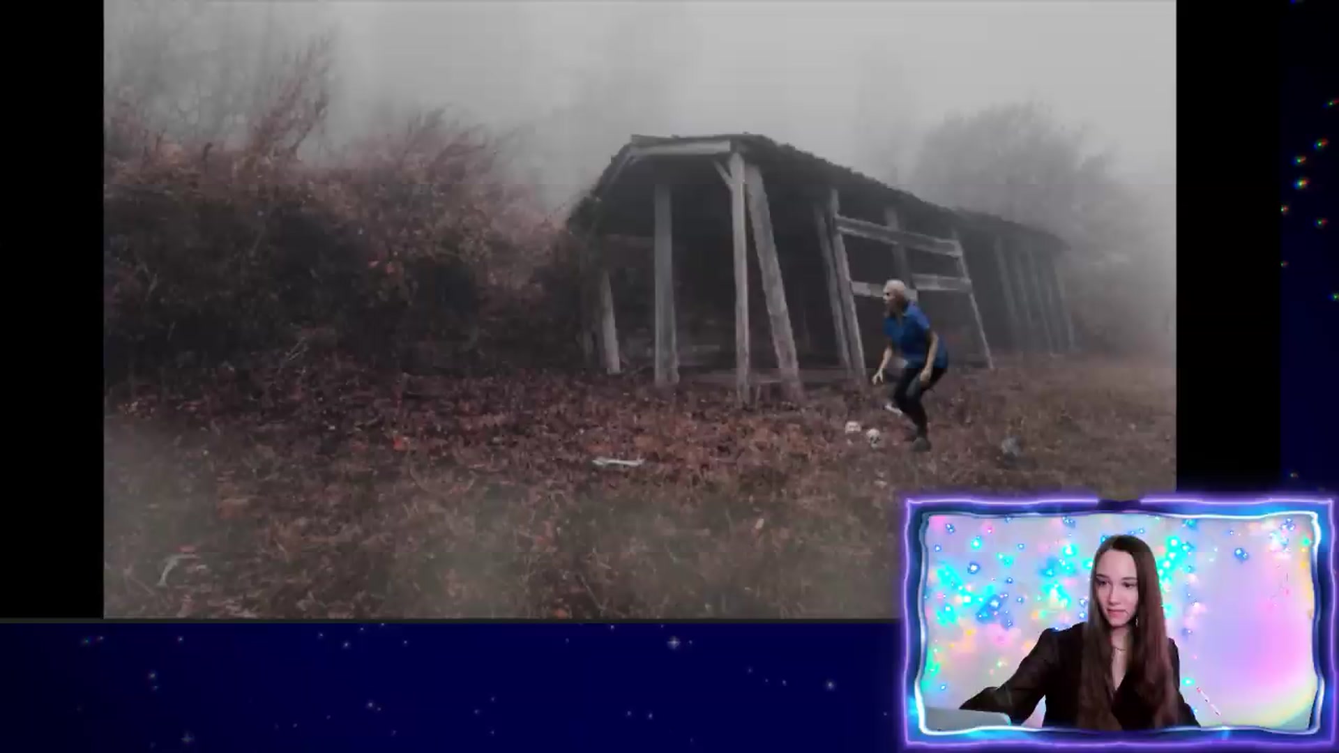 Gallery image thumbnail from Special_One's myfreecams stream on, 08/22/2026, 13:18 image 18 of 20