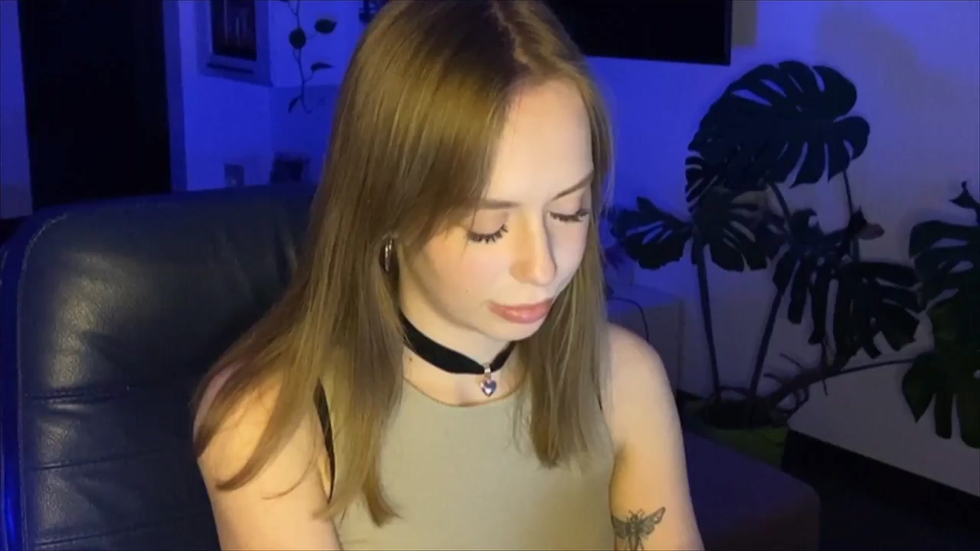 Gallery image thumbnail from Spectre's myfreecams stream on, 03/26/2024, 24:25 image 7 of 20