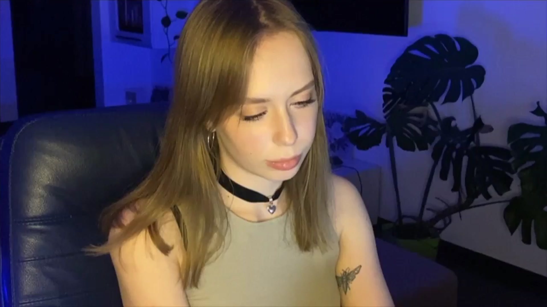 Gallery image thumbnail from Spectre's myfreecams stream on, 03/26/2024, 24:25 image 5 of 20