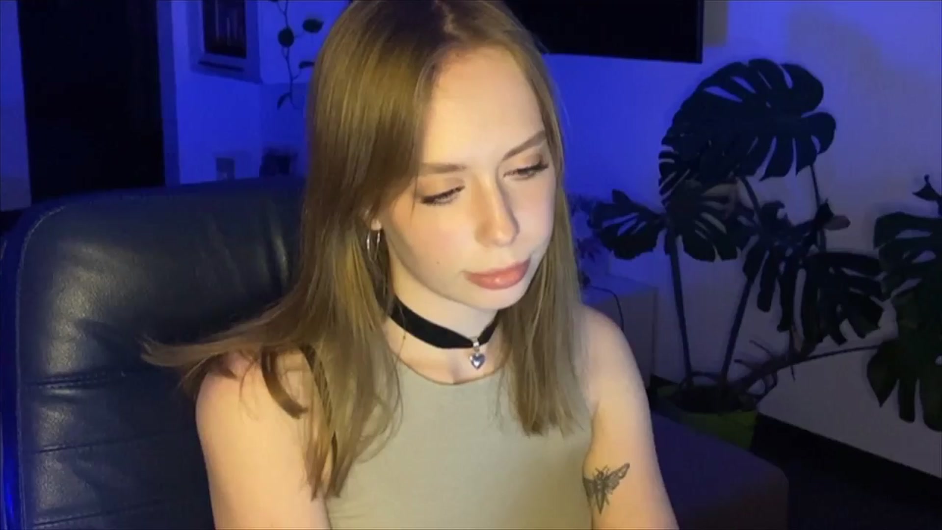 Gallery image thumbnail from Spectre's myfreecams stream on, 03/26/2024, 24:25 image 4 of 20
