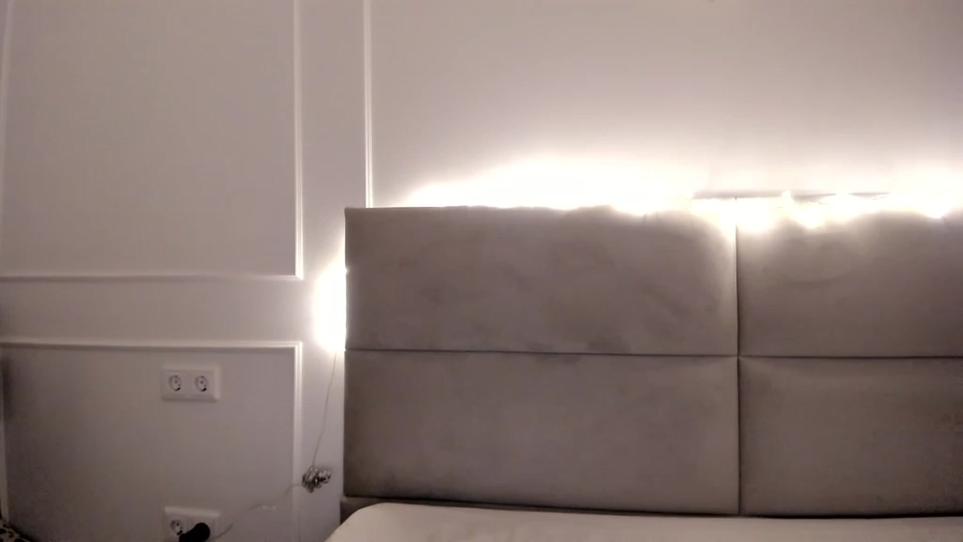 Gallery image thumbnail from Speculoos_'s myfreecams stream on, 12/06/2022, 21:20 image 13 of 20