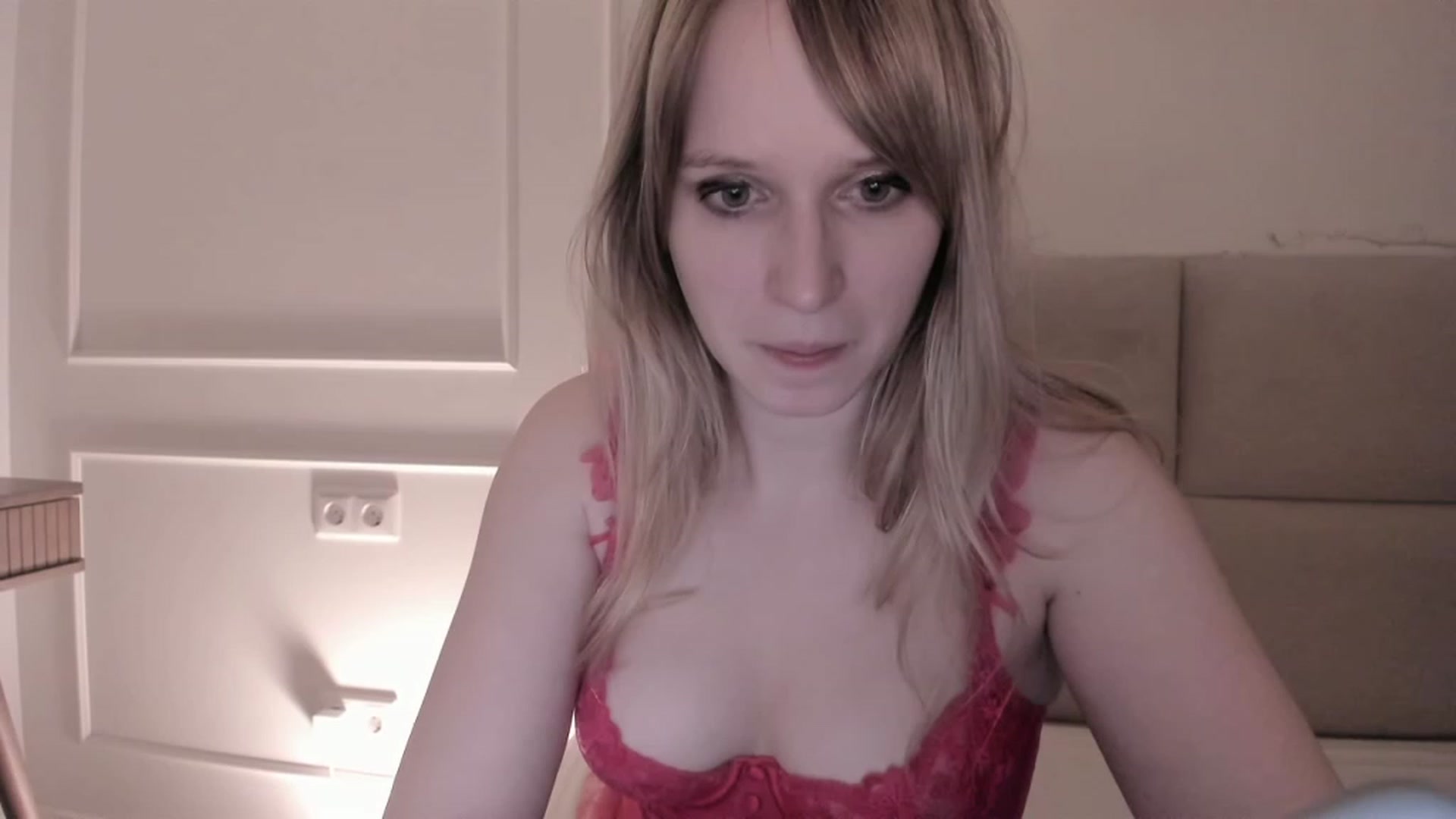 Gallery image thumbnail from Speculoos_'s myfreecams stream on, 12/20/2022, 21:06 image 19 of 20
