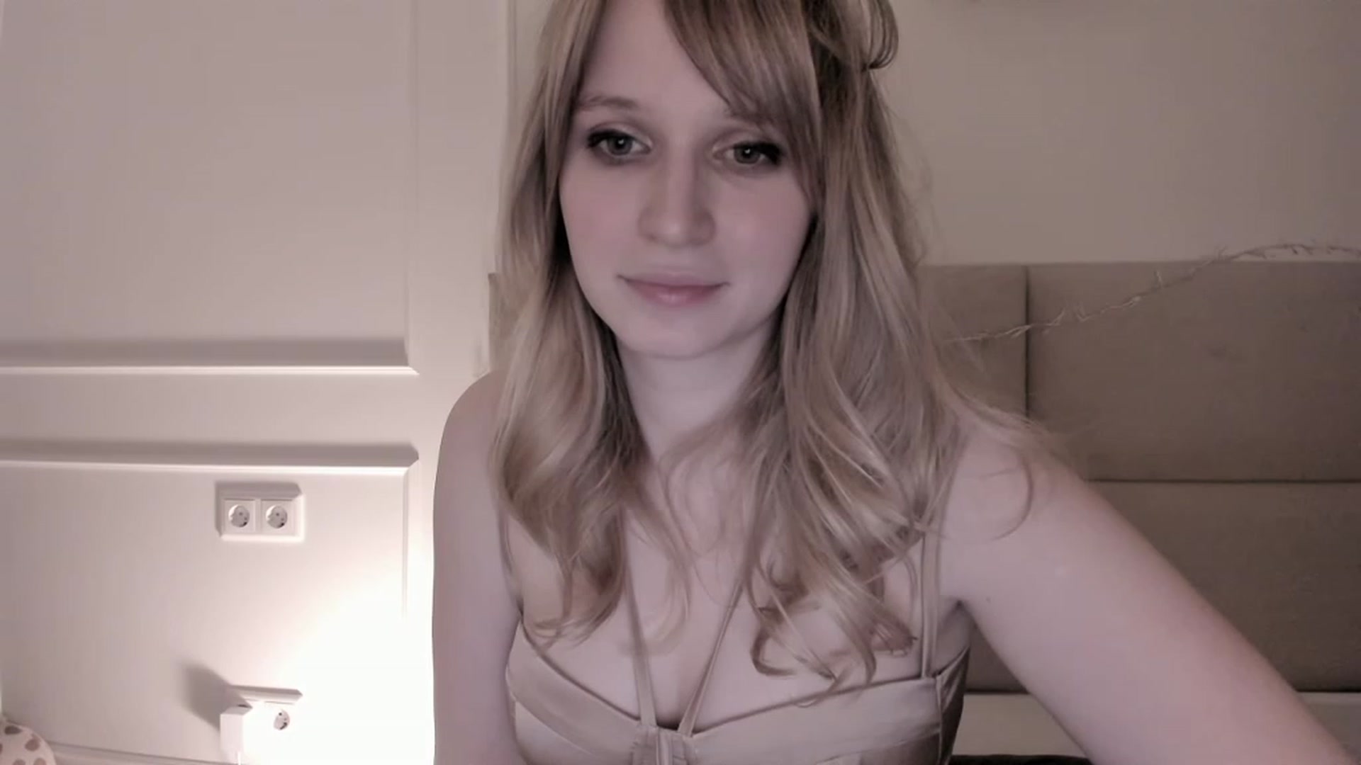 Gallery image thumbnail from Speculoos_'s myfreecams stream on, 12/21/2022, 20:58 image 4 of 20