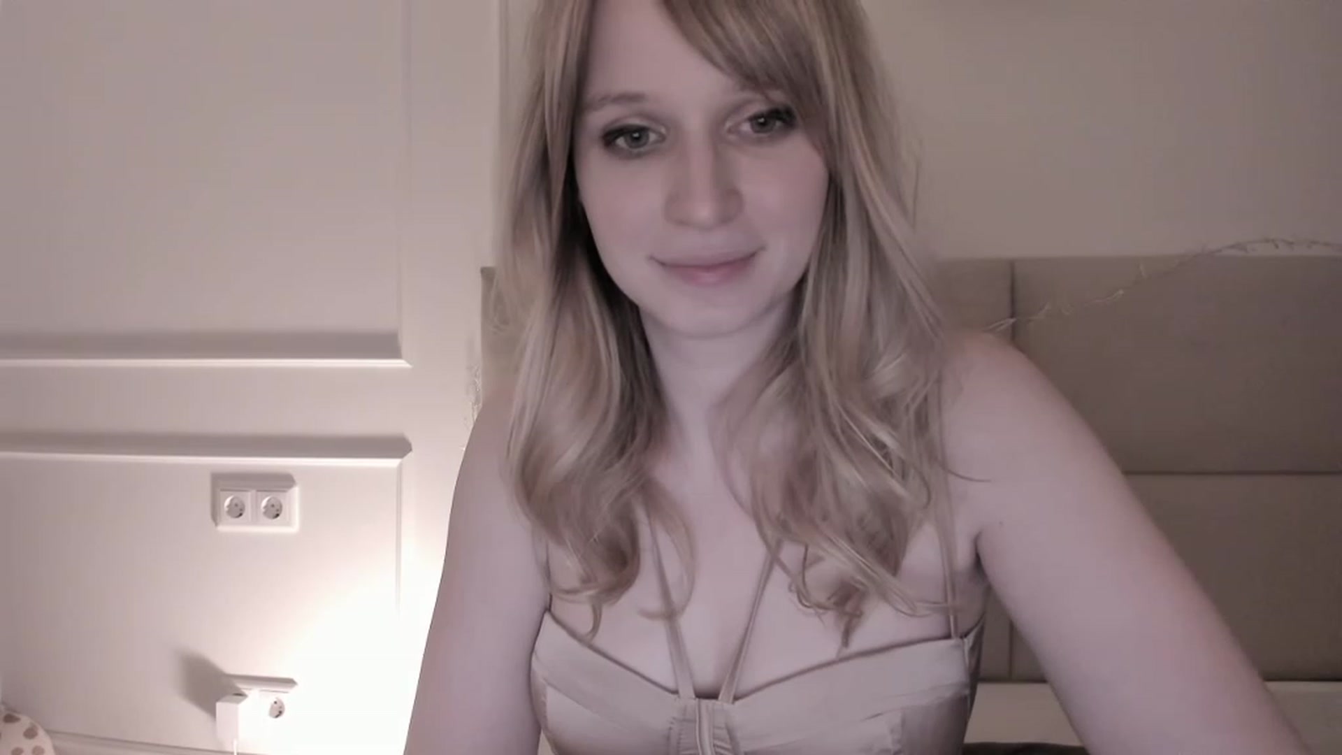 Gallery image thumbnail from Speculoos_'s myfreecams stream on, 12/21/2022, 20:58 image 3 of 20