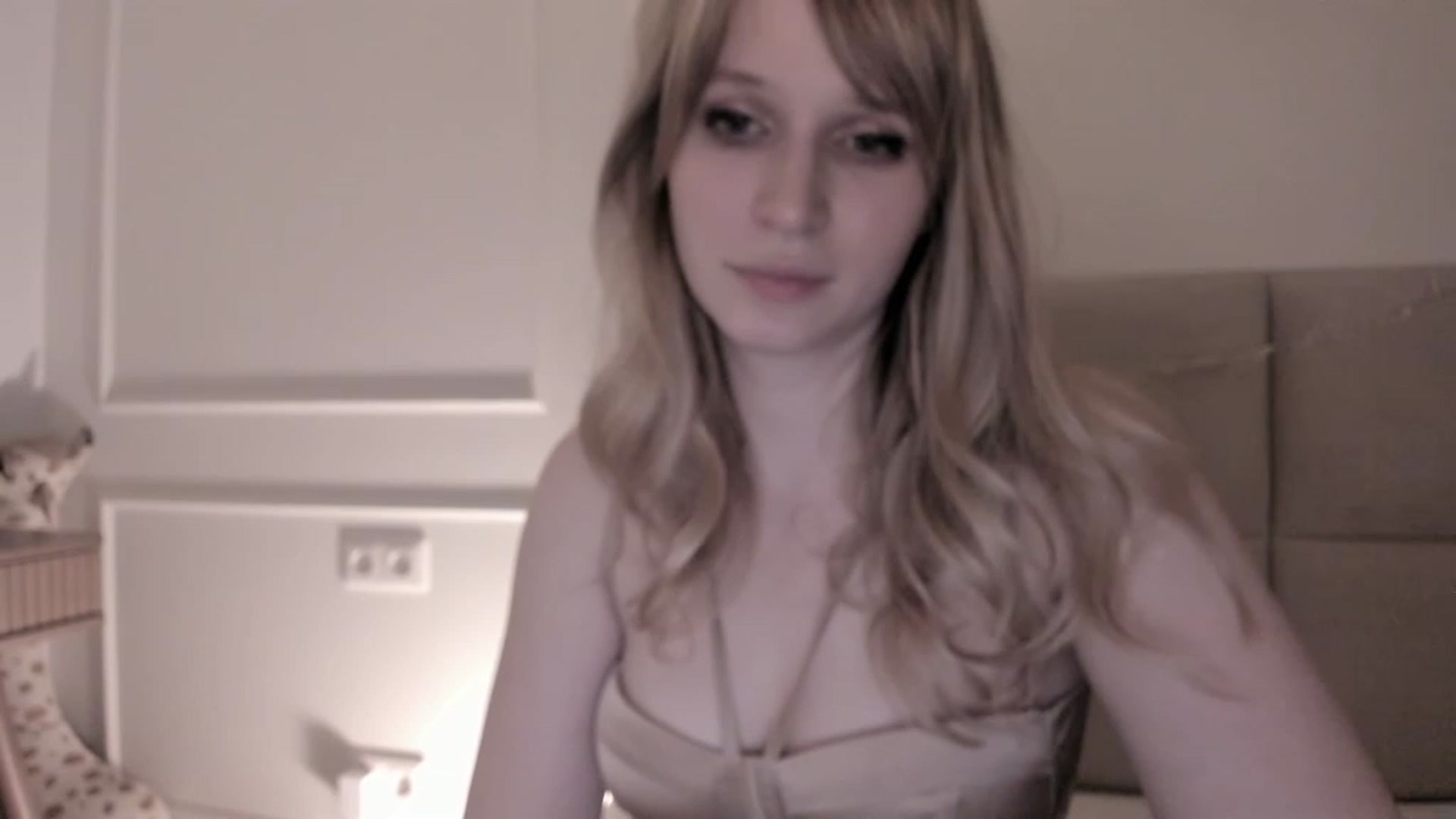 Gallery image thumbnail from Speculoos_'s myfreecams stream on, 12/21/2022, 20:58 image 9 of 20