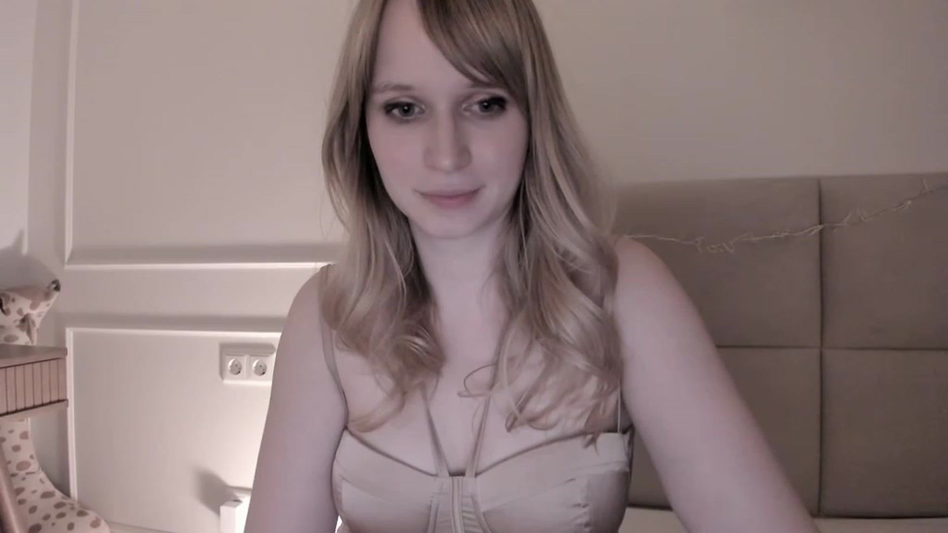 Gallery image thumbnail from Speculoos_'s myfreecams stream on, 12/21/2022, 20:58 image 20 of 20