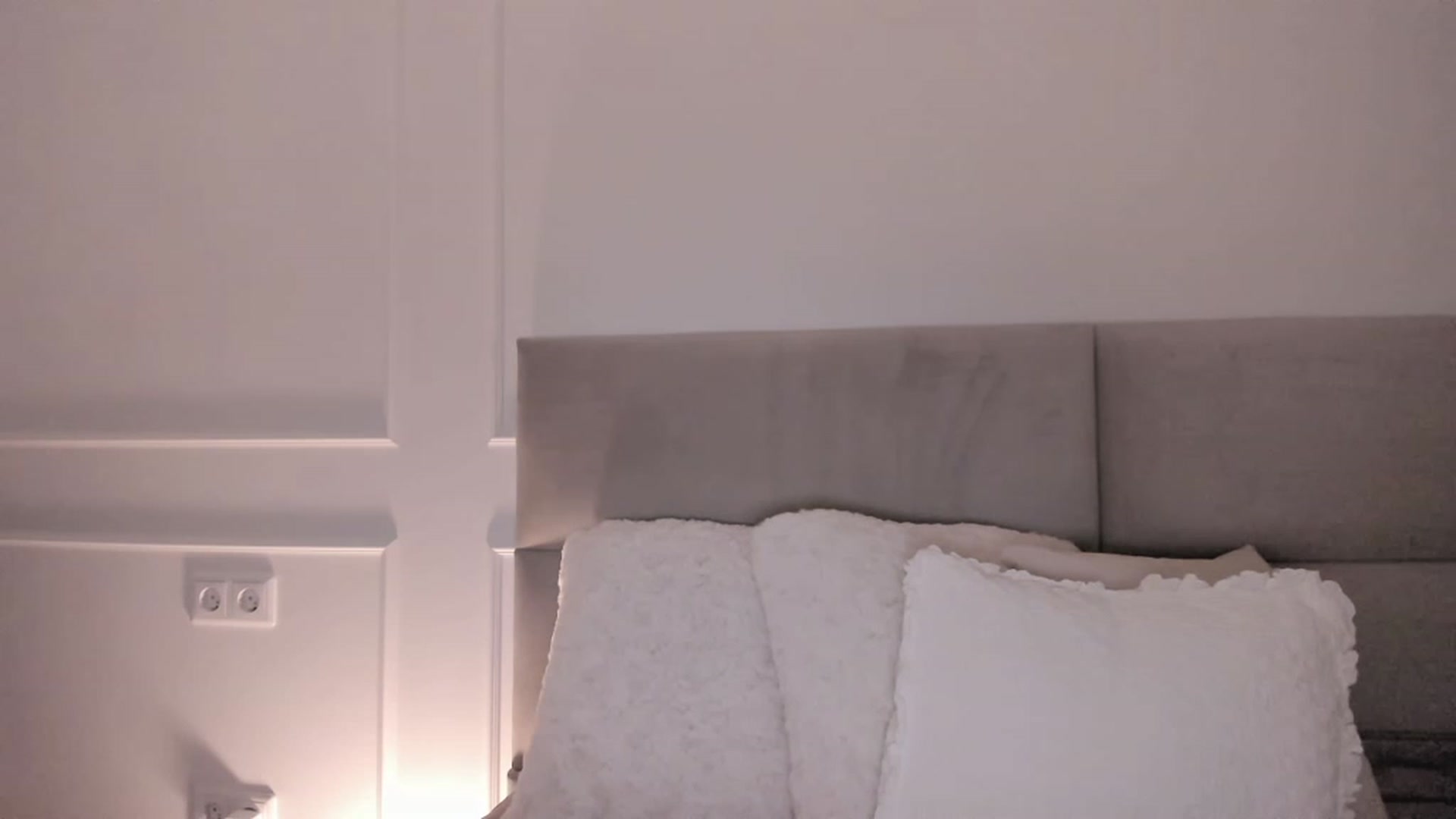 Gallery image thumbnail from Speculoos_'s myfreecams stream on, 01/27/2023, 21:20 image 3 of 20