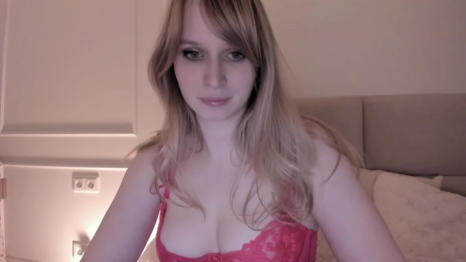 Gallery image thumbnail from Speculoos_'s myfreecams stream on, 01/28/2023, 20:57 image 4 of 20