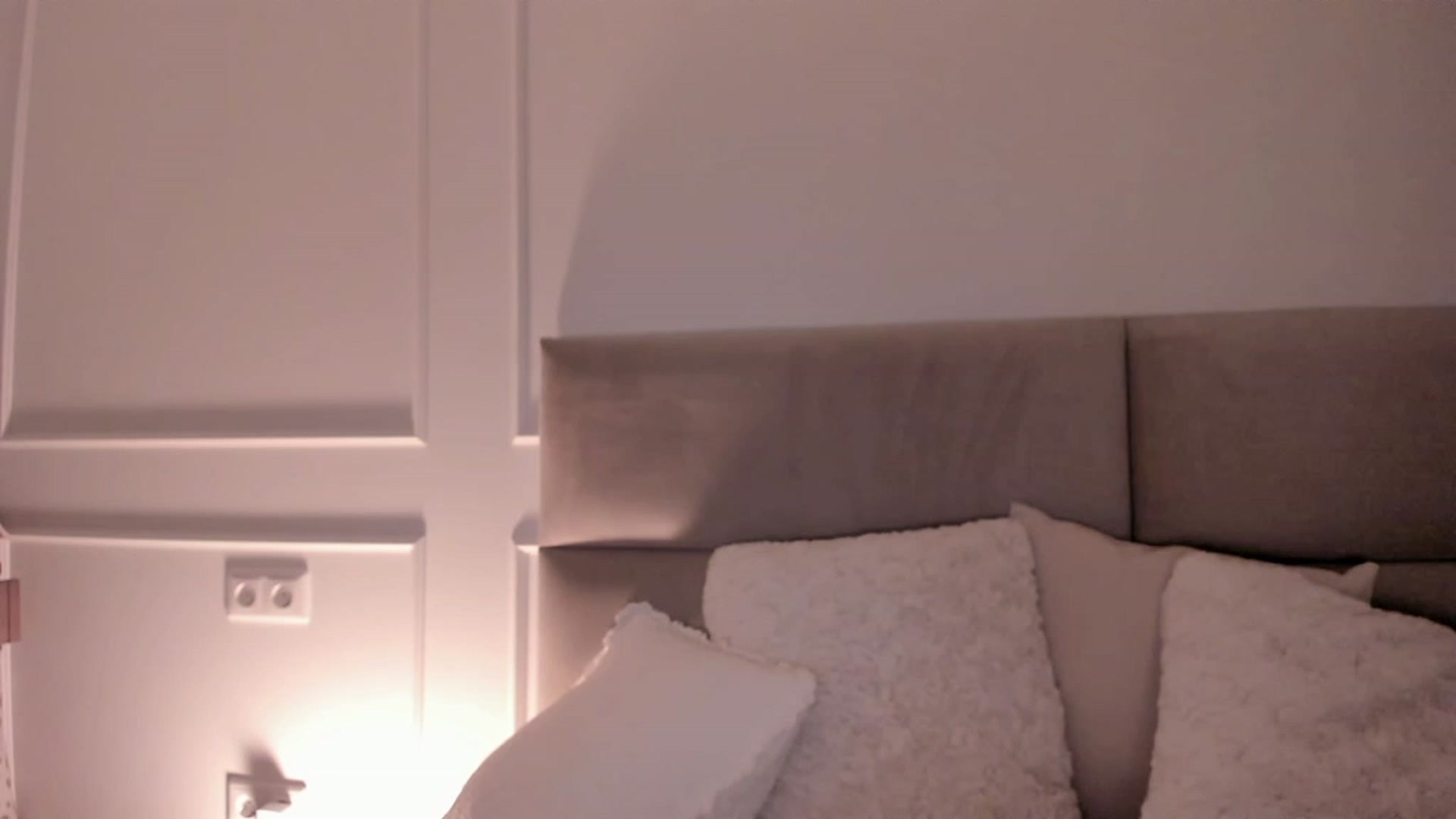 Gallery image thumbnail from Speculoos_'s myfreecams stream on, 01/28/2023, 20:57 image 2 of 20