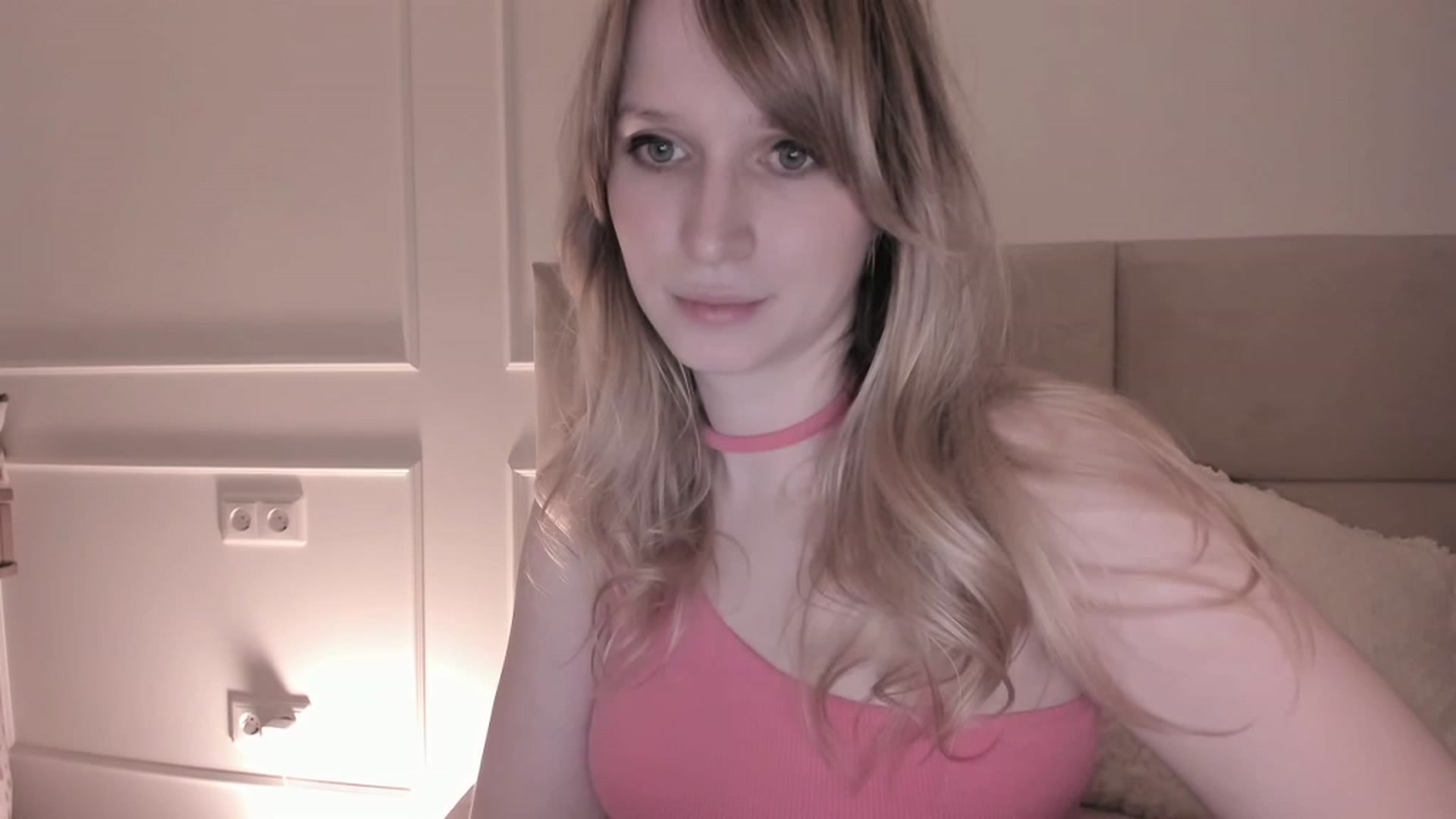 Gallery image thumbnail from Speculoos_'s myfreecams stream on, 02/02/2023, 20:54 image 10 of 20