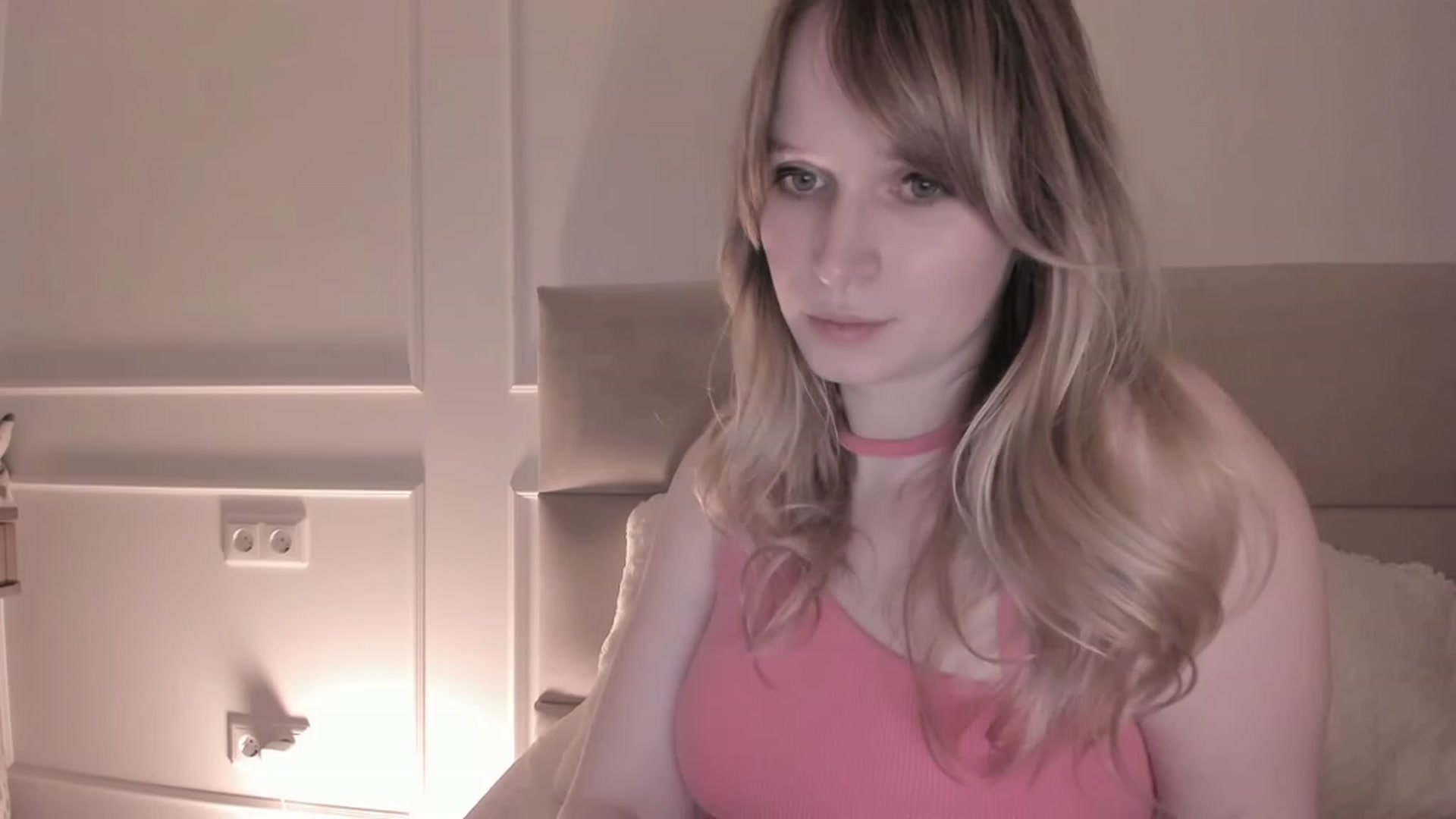 Gallery image thumbnail from Speculoos_'s myfreecams stream on, 02/02/2023, 20:54 image 11 of 20
