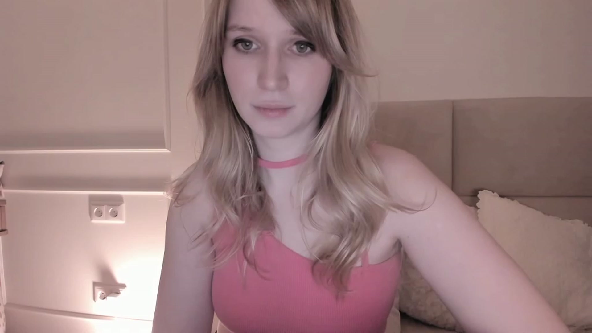 Gallery image thumbnail from Speculoos_'s myfreecams stream on, 02/02/2023, 20:54 image 1 of 20