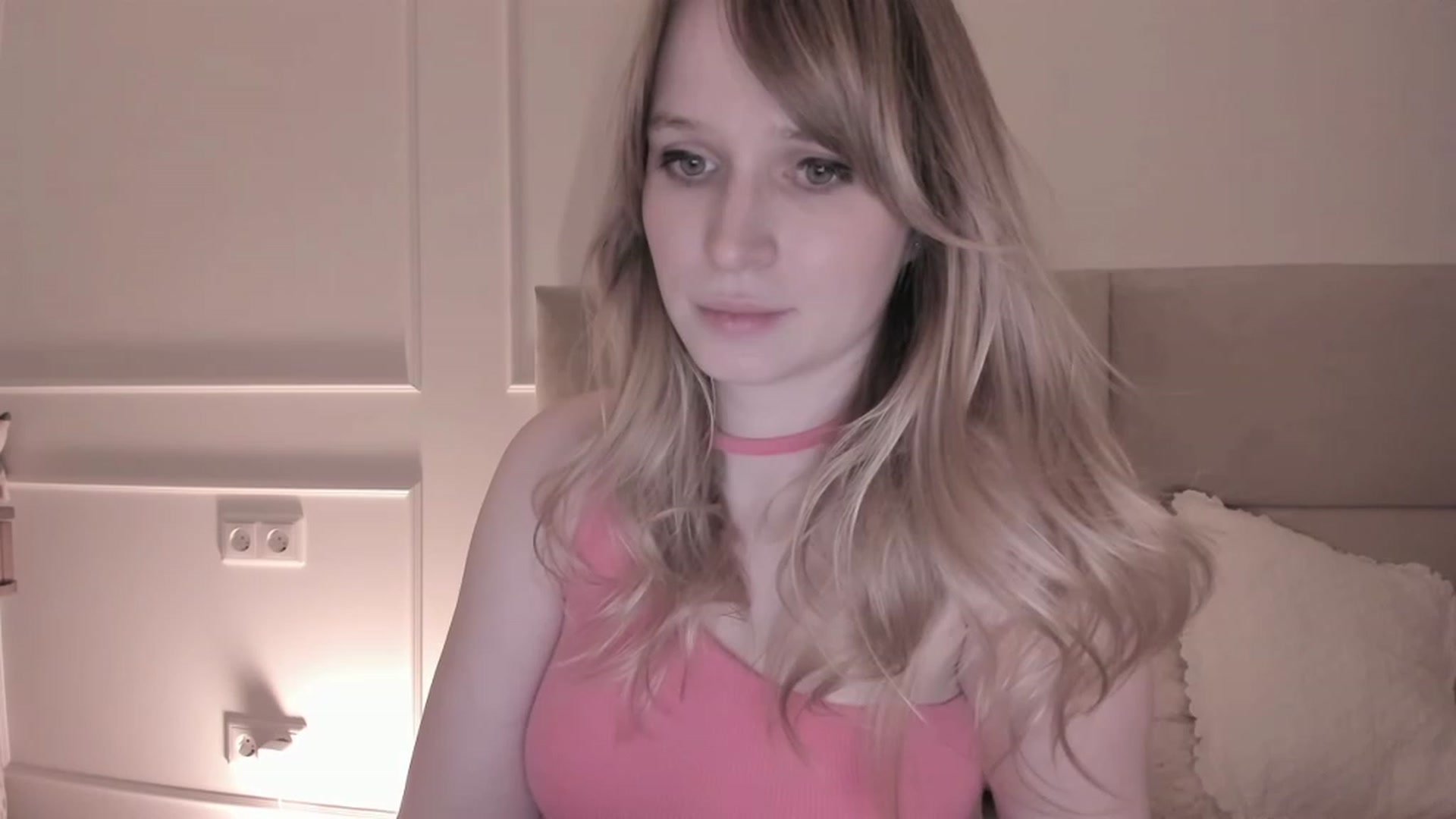 Gallery image thumbnail from Speculoos_'s myfreecams stream on, 02/02/2023, 20:54 image 3 of 20