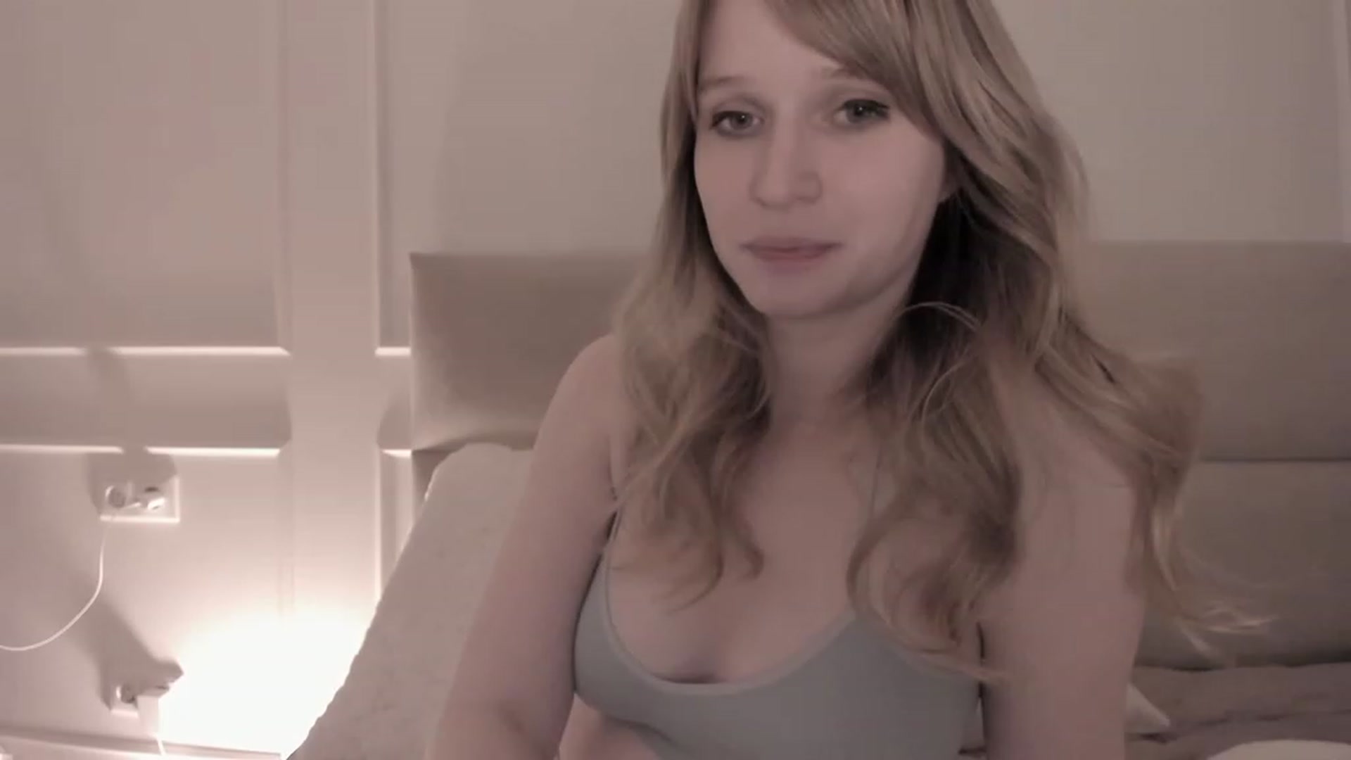 Gallery image thumbnail from Speculoos_'s myfreecams stream on, 02/09/2023, 20:29 image 11 of 20