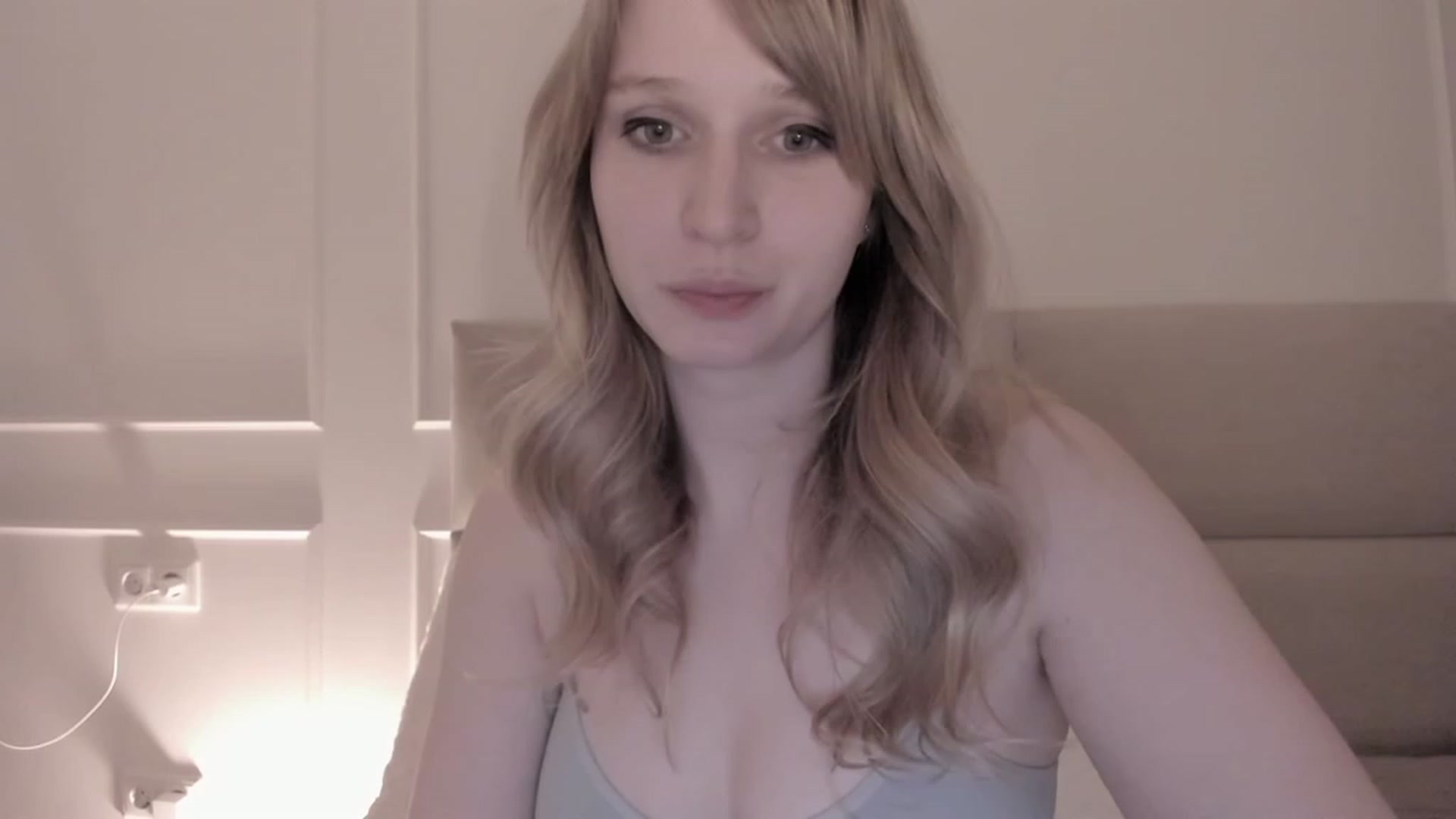 Gallery image thumbnail from Speculoos_'s myfreecams stream on, 02/09/2023, 20:29 image 1 of 20