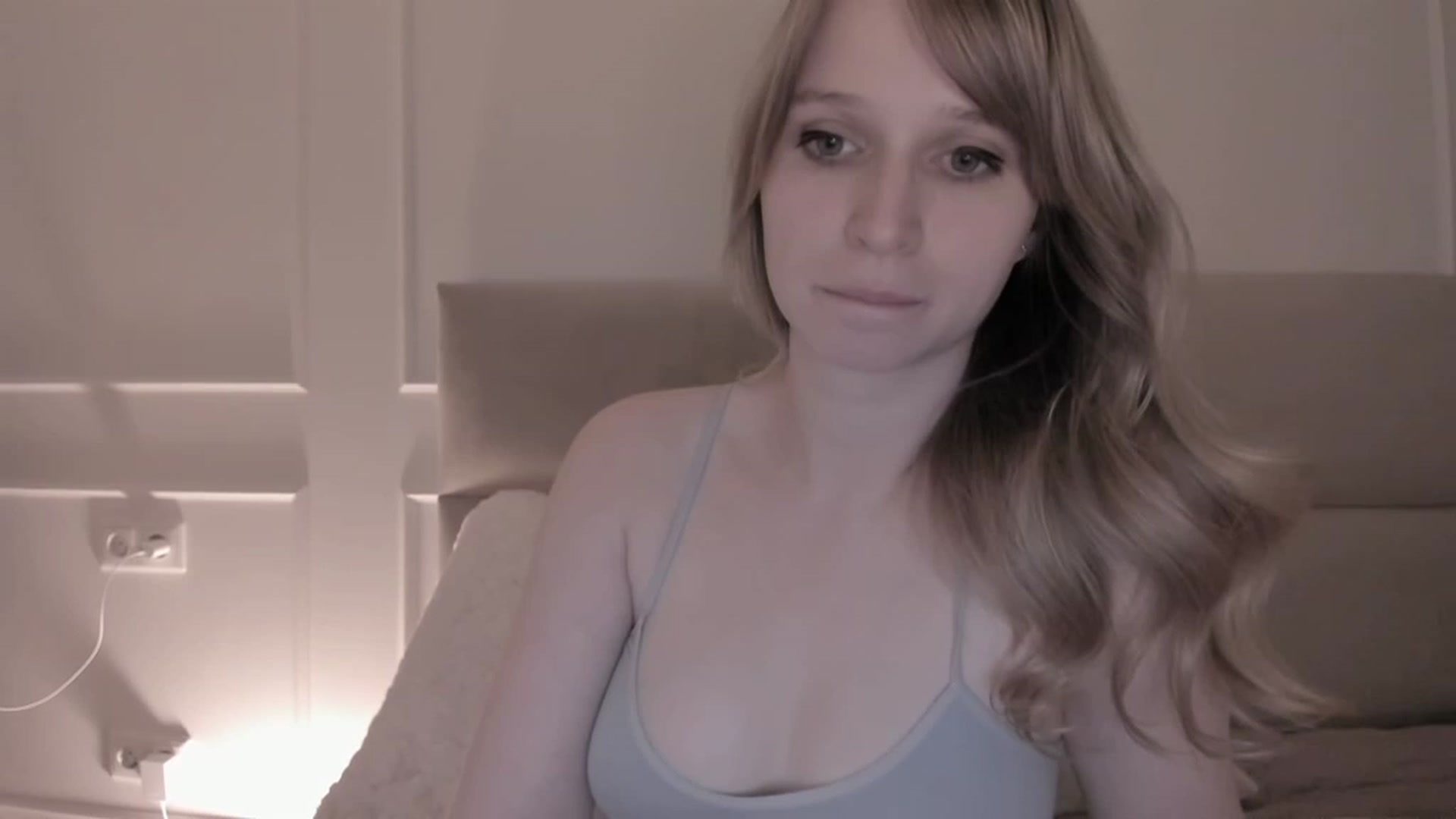 Gallery image thumbnail from Speculoos_'s myfreecams stream on, 02/09/2023, 20:29 image 19 of 20