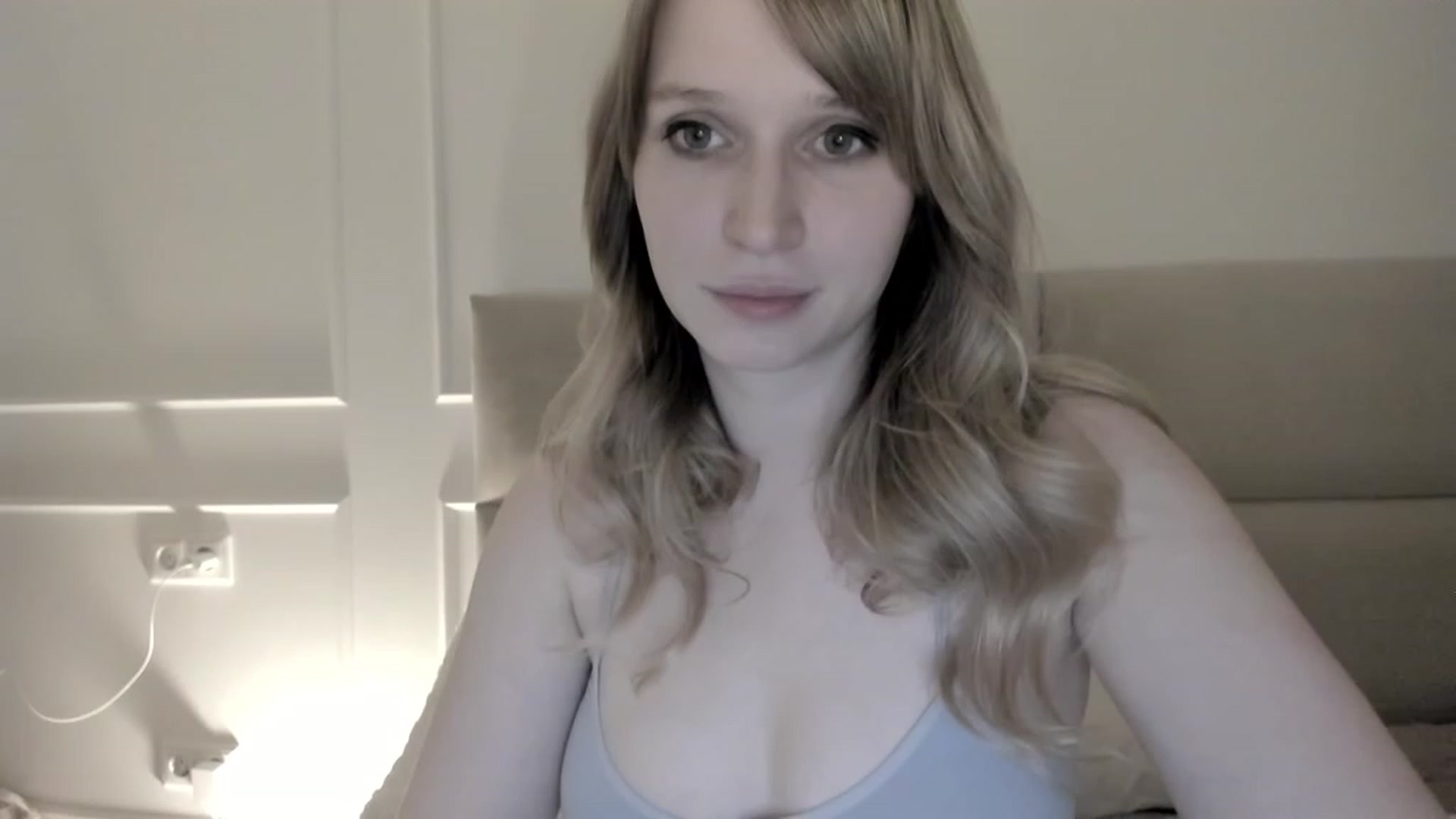 Gallery image thumbnail from Speculoos_'s myfreecams stream on, 02/09/2023, 21:01 image 1 of 20