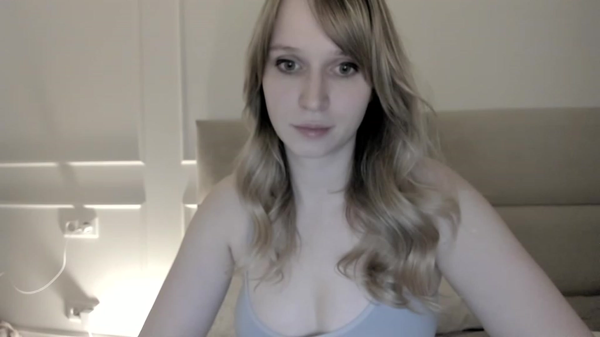 Gallery image thumbnail from Speculoos_'s myfreecams stream on, 02/09/2023, 21:01 image 11 of 20