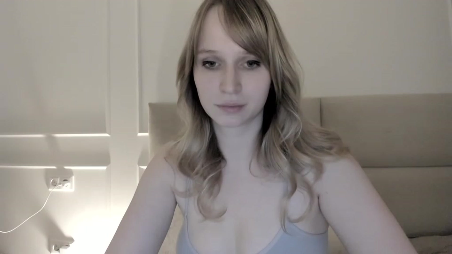 Gallery image thumbnail from Speculoos_'s myfreecams stream on, 02/09/2023, 21:01 image 19 of 20