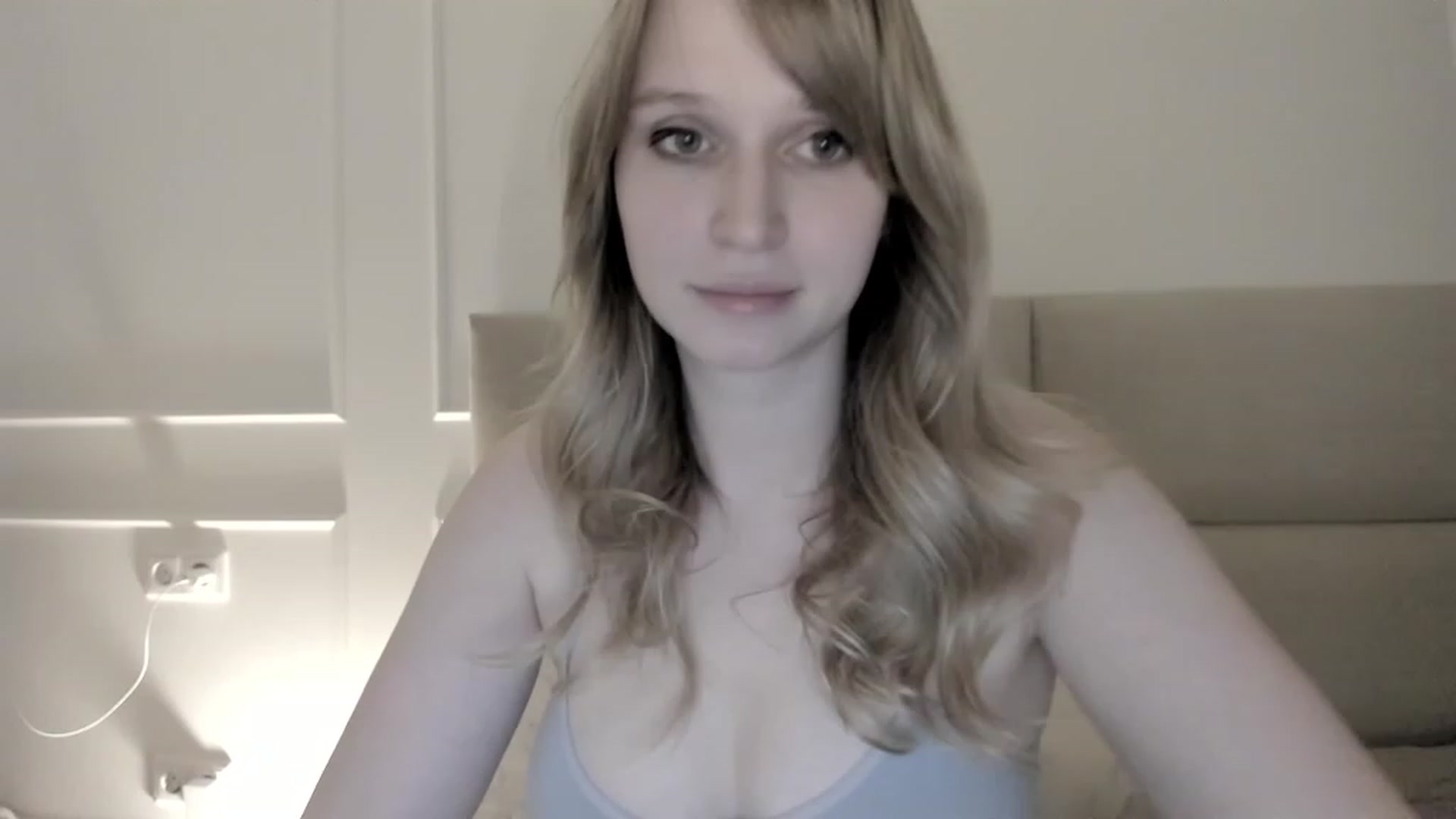 Gallery image thumbnail from Speculoos_'s myfreecams stream on, 02/09/2023, 21:01 image 4 of 20