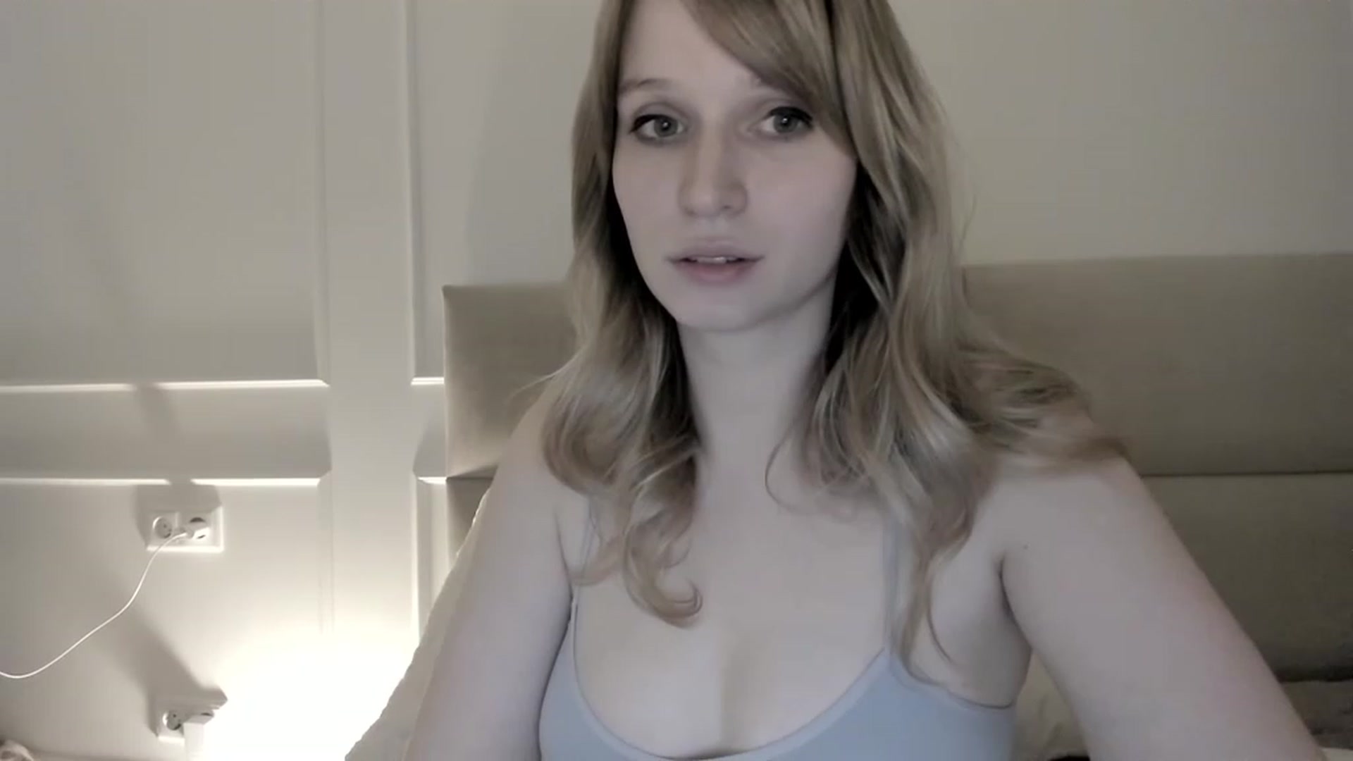 Gallery image thumbnail from Speculoos_'s myfreecams stream on, 02/09/2023, 21:01 image 20 of 20
