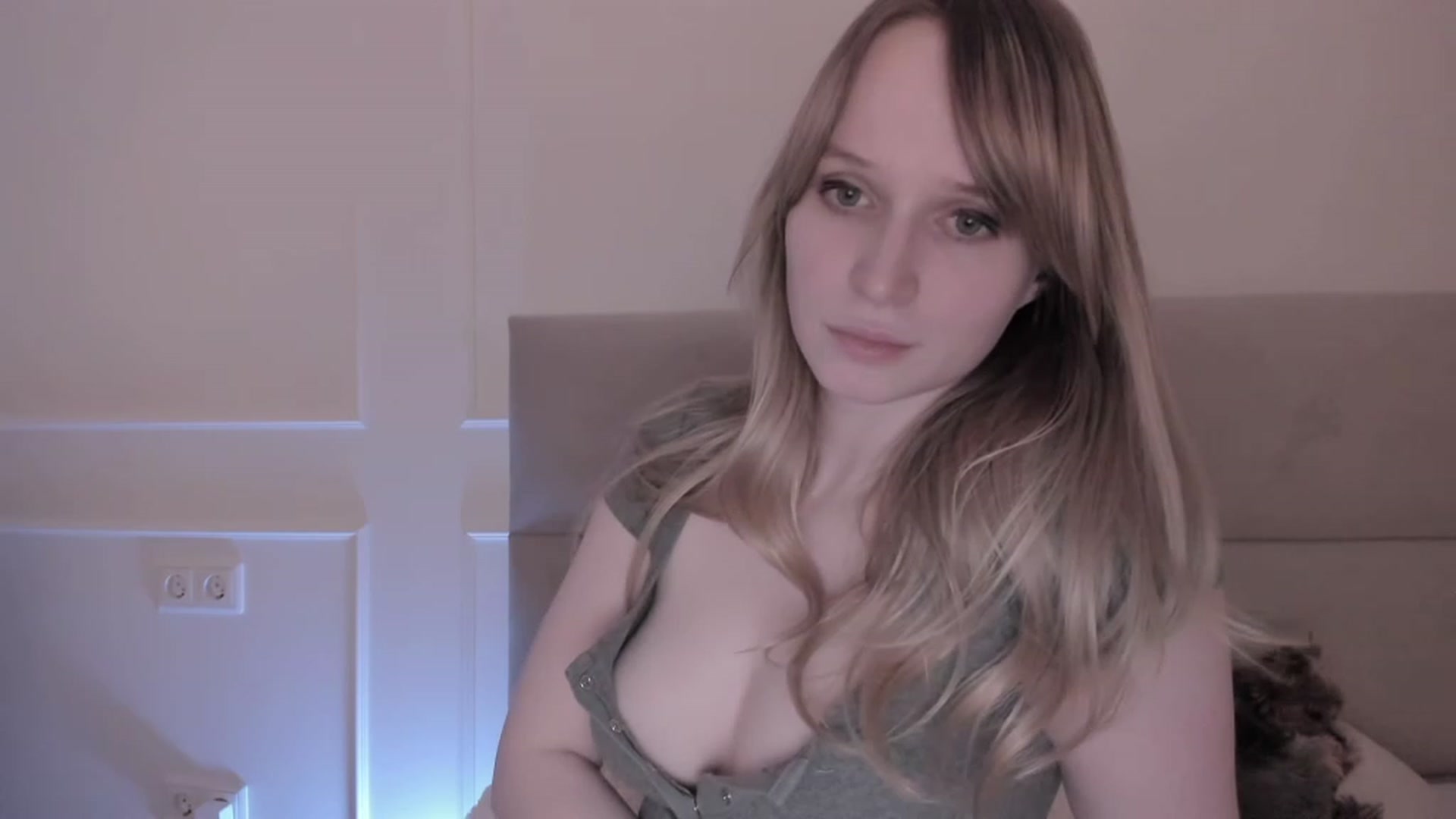 Gallery image thumbnail from Speculoos_'s myfreecams stream on, 02/24/2023, 20:50 image 11 of 20