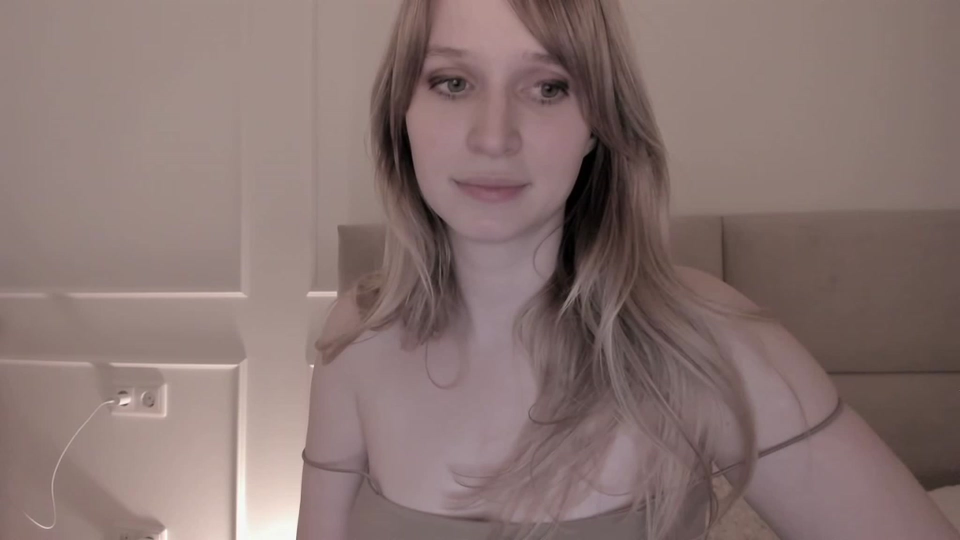 Gallery image thumbnail from Speculoos_'s myfreecams stream on, 02/26/2023, 21:06 image 14 of 20
