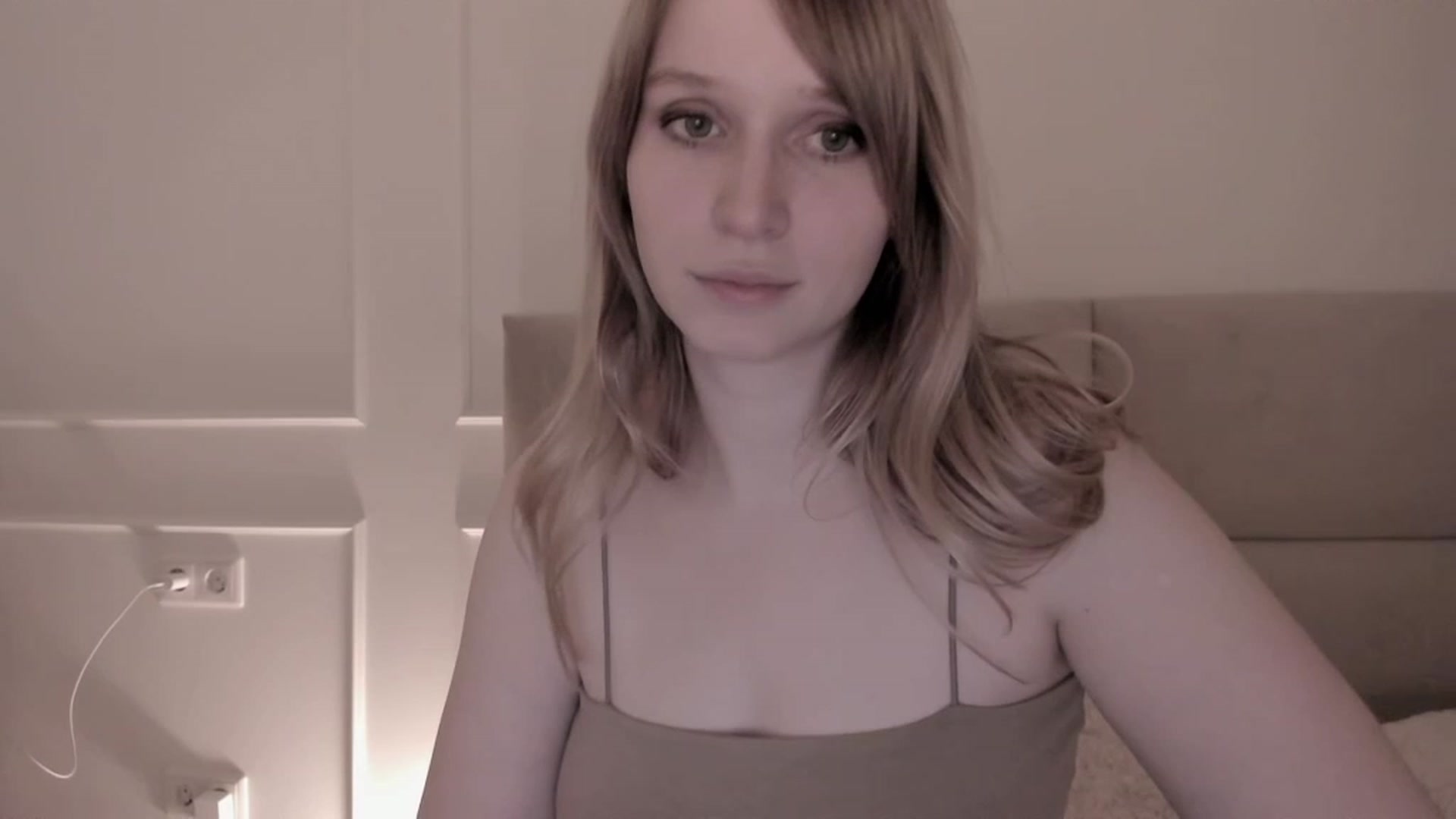 Gallery image thumbnail from Speculoos_'s myfreecams stream on, 02/26/2023, 21:06 image 18 of 20