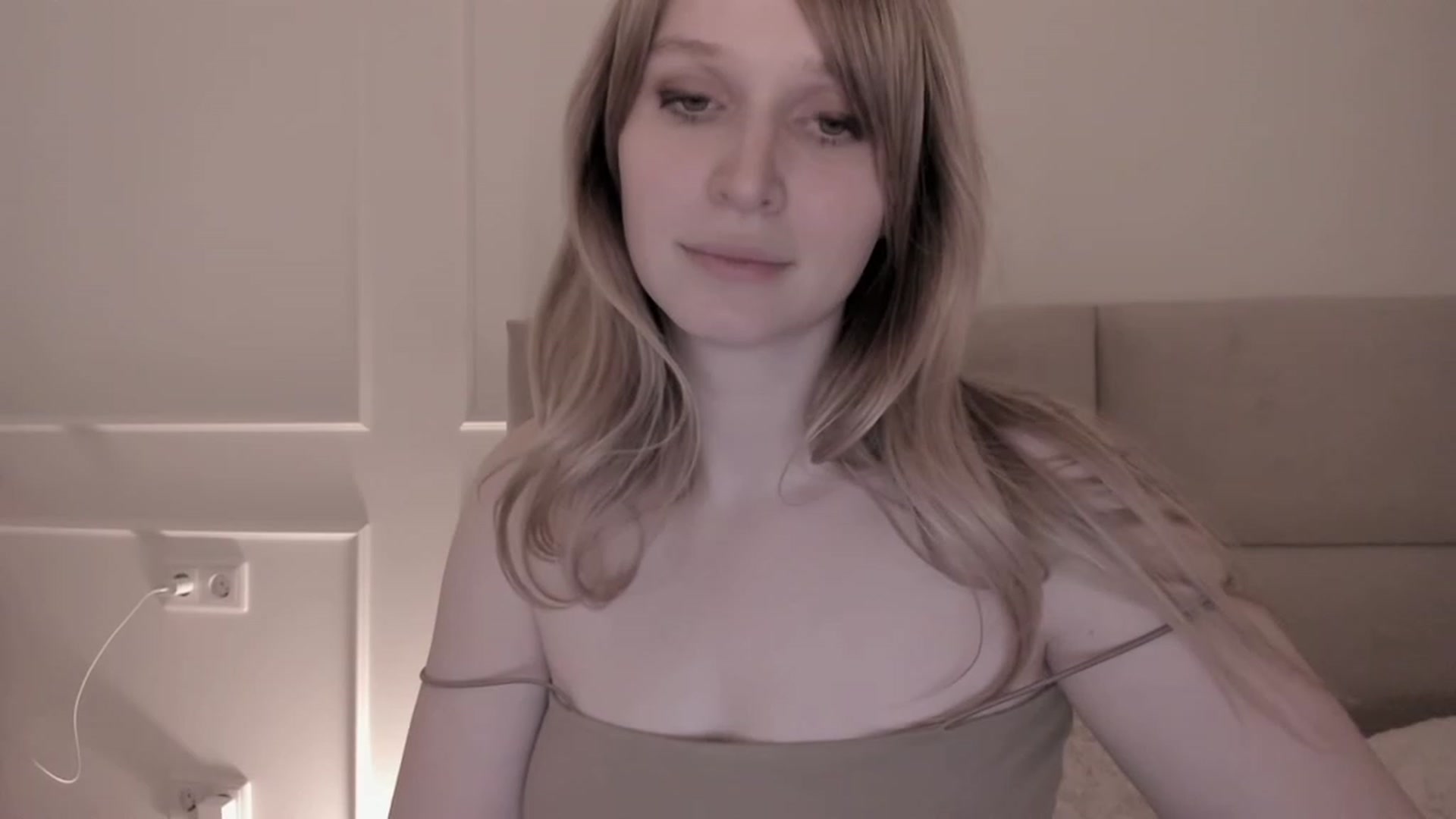 Gallery image thumbnail from Speculoos_'s myfreecams stream on, 02/26/2023, 21:06 image 16 of 20