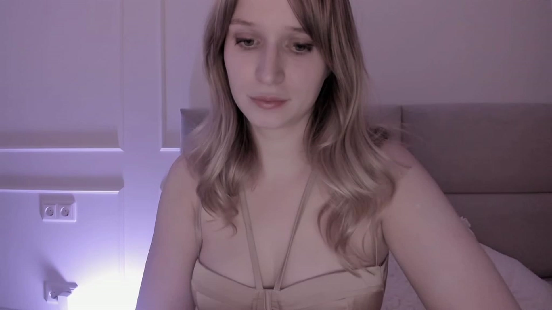 Gallery image thumbnail from Speculoos_'s myfreecams stream on, 03/12/2023, 21:13 image 5 of 20