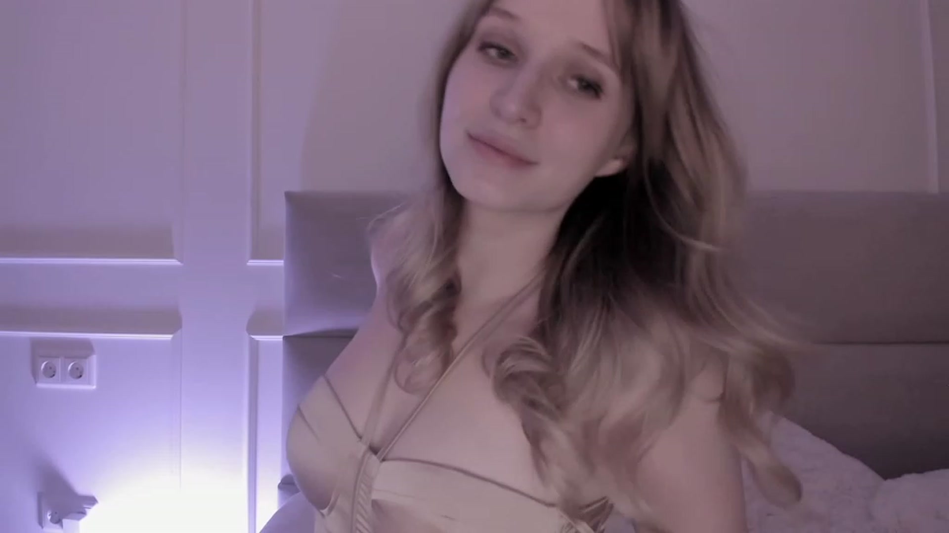 Gallery image thumbnail from Speculoos_'s myfreecams stream on, 03/12/2023, 21:13 image 20 of 20