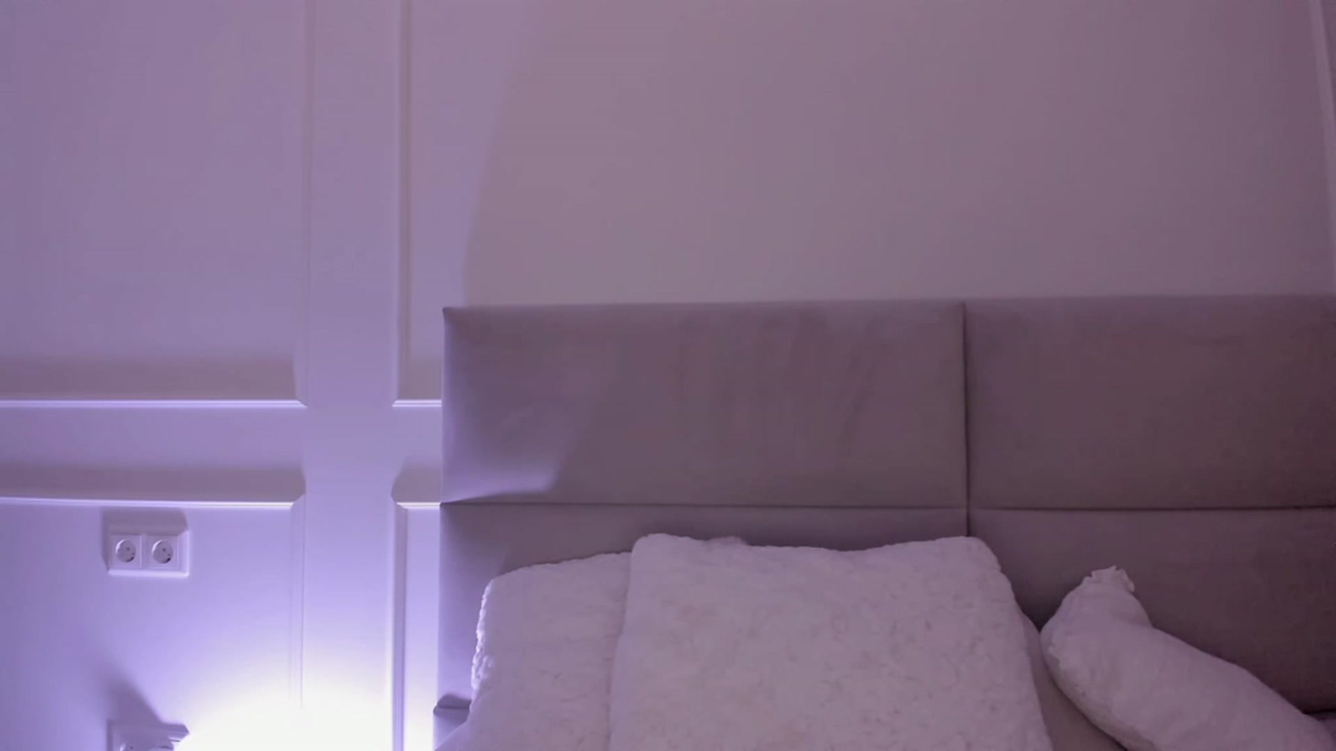 Gallery image thumbnail from Speculoos_'s myfreecams stream on, 03/12/2023, 21:13 image 4 of 20